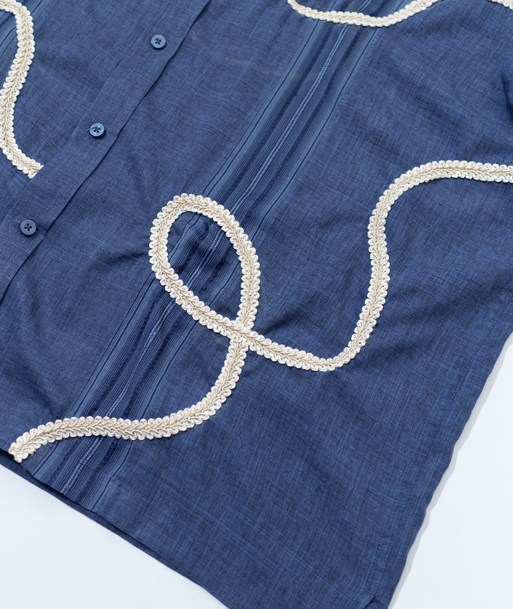 is-2_工作區域 1 複本 3