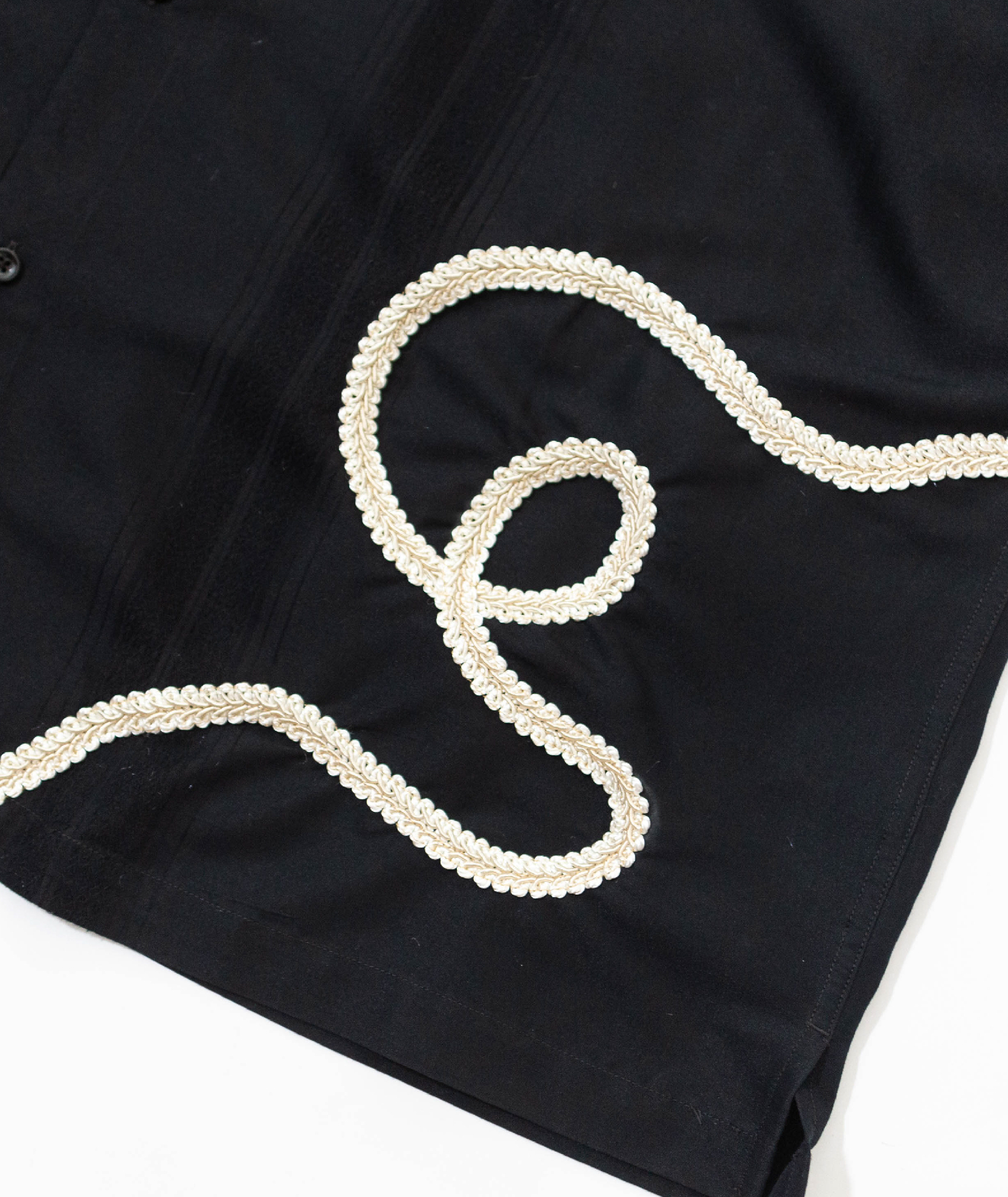 is-6_工作區域 1 複本 2