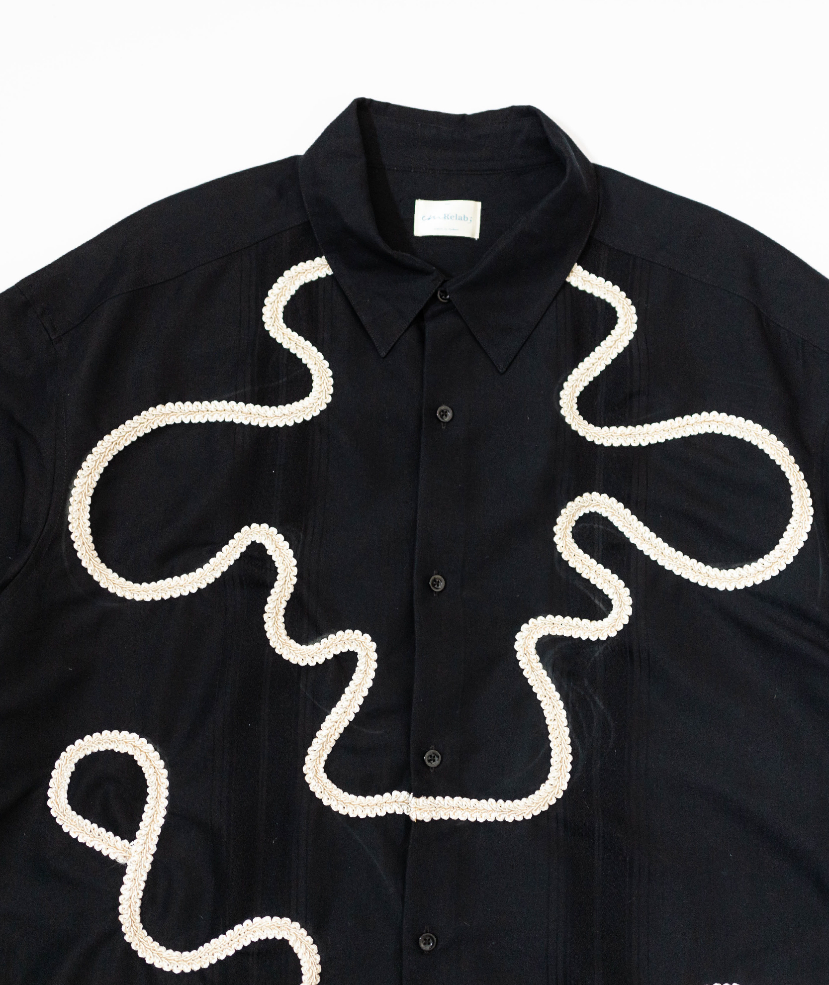 is-6_工作區域 1 複本