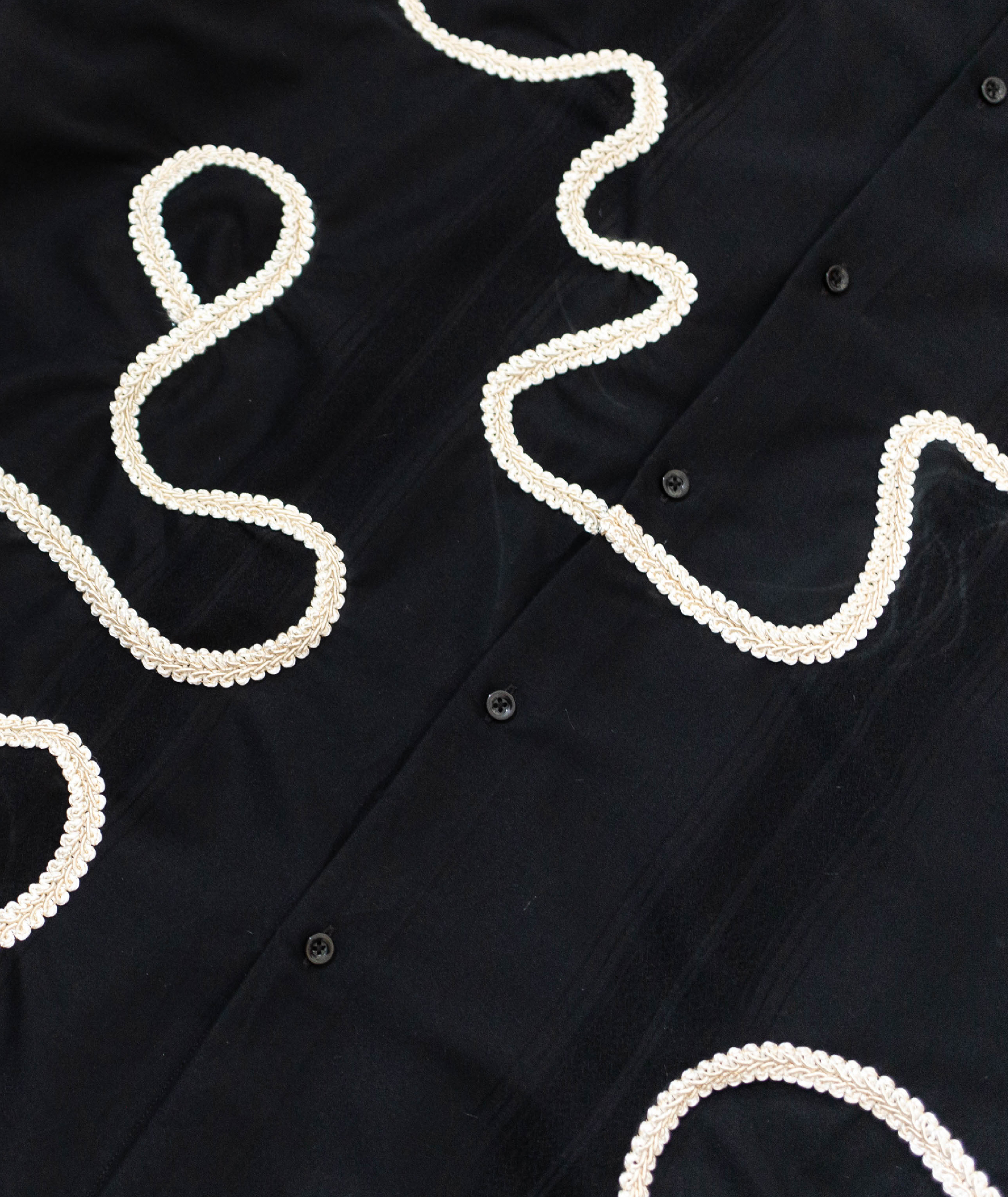 is-6_工作區域 1 複本 3