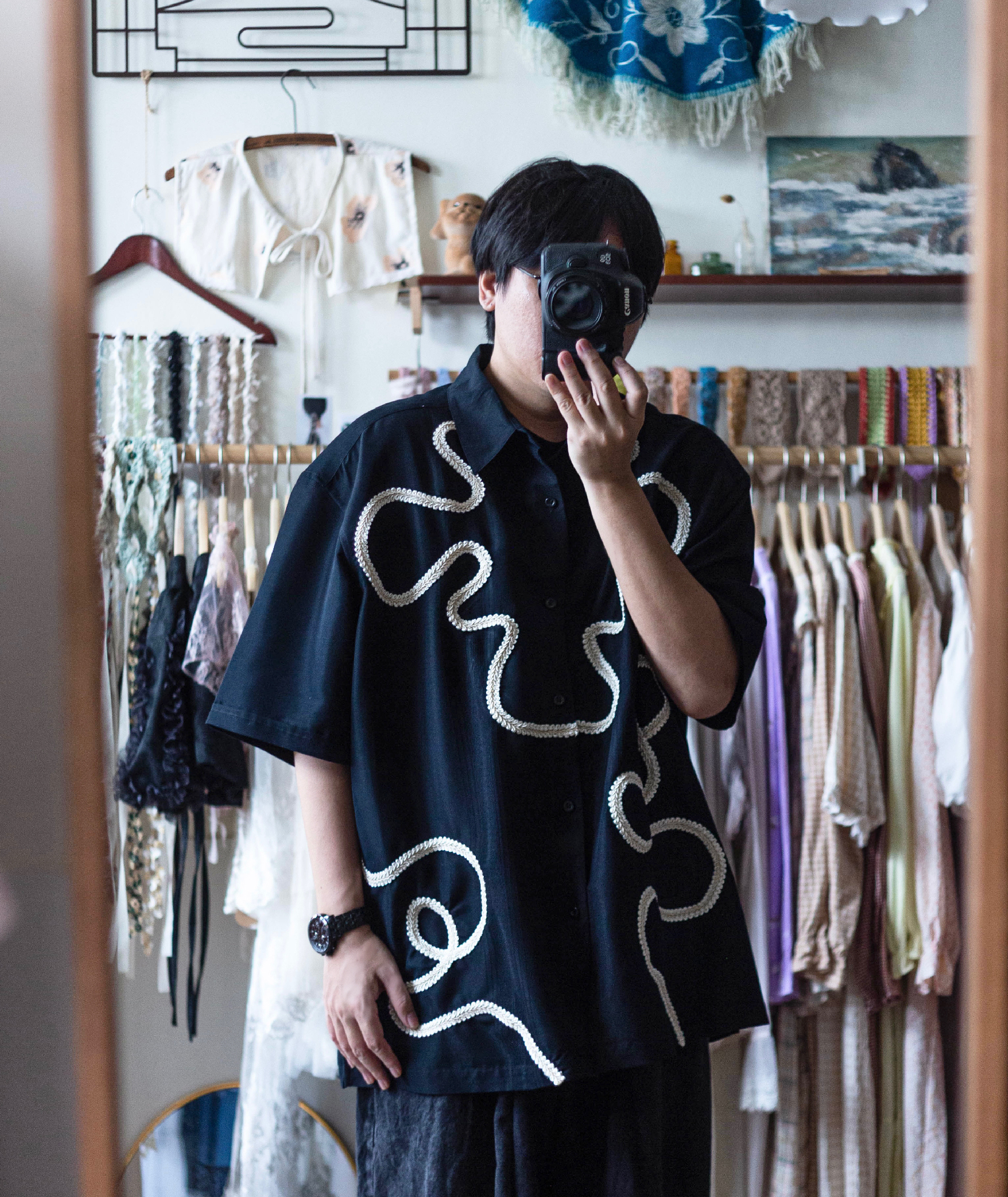 未命名-11_工作區域 1