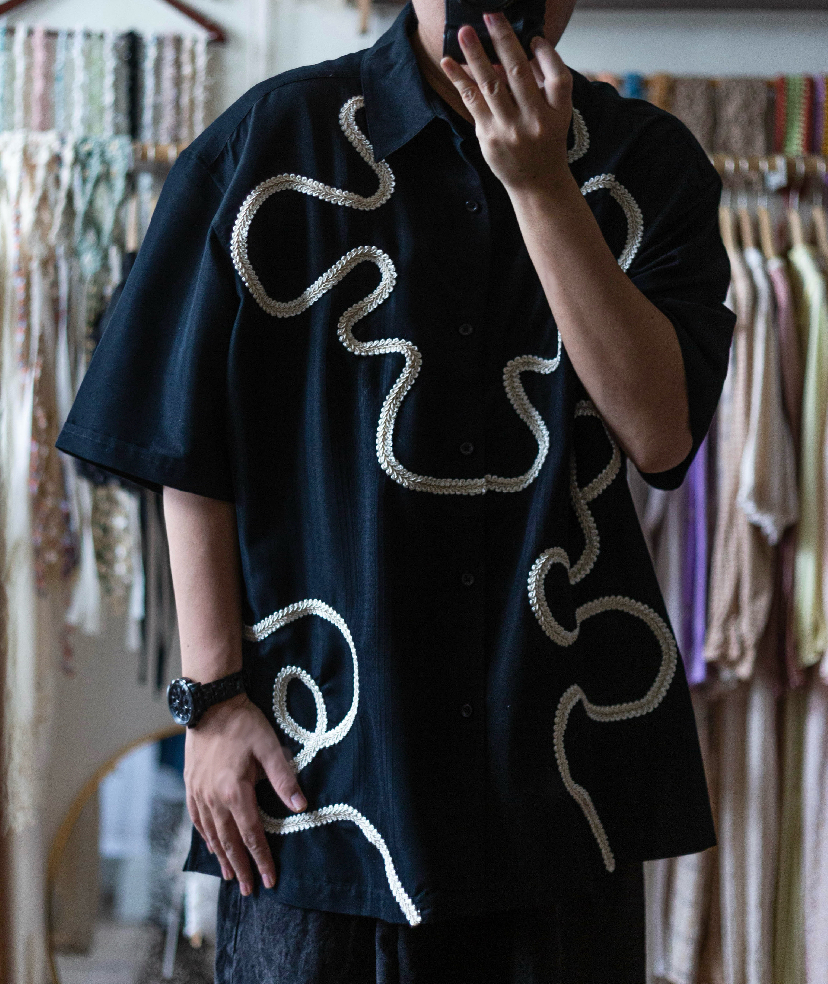 未命名-11_工作區域 1 複本