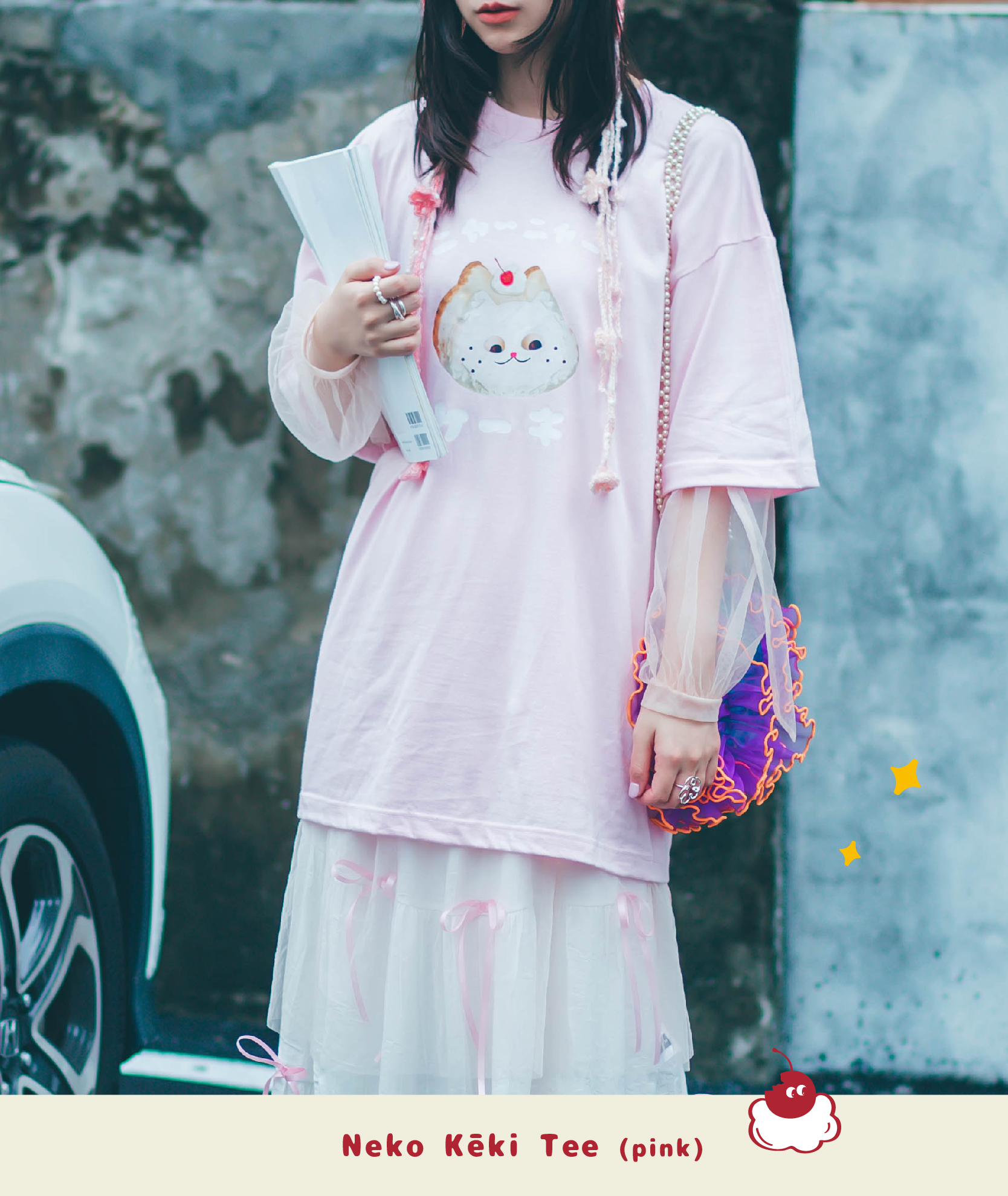 0805_工作區域 1 複本 12