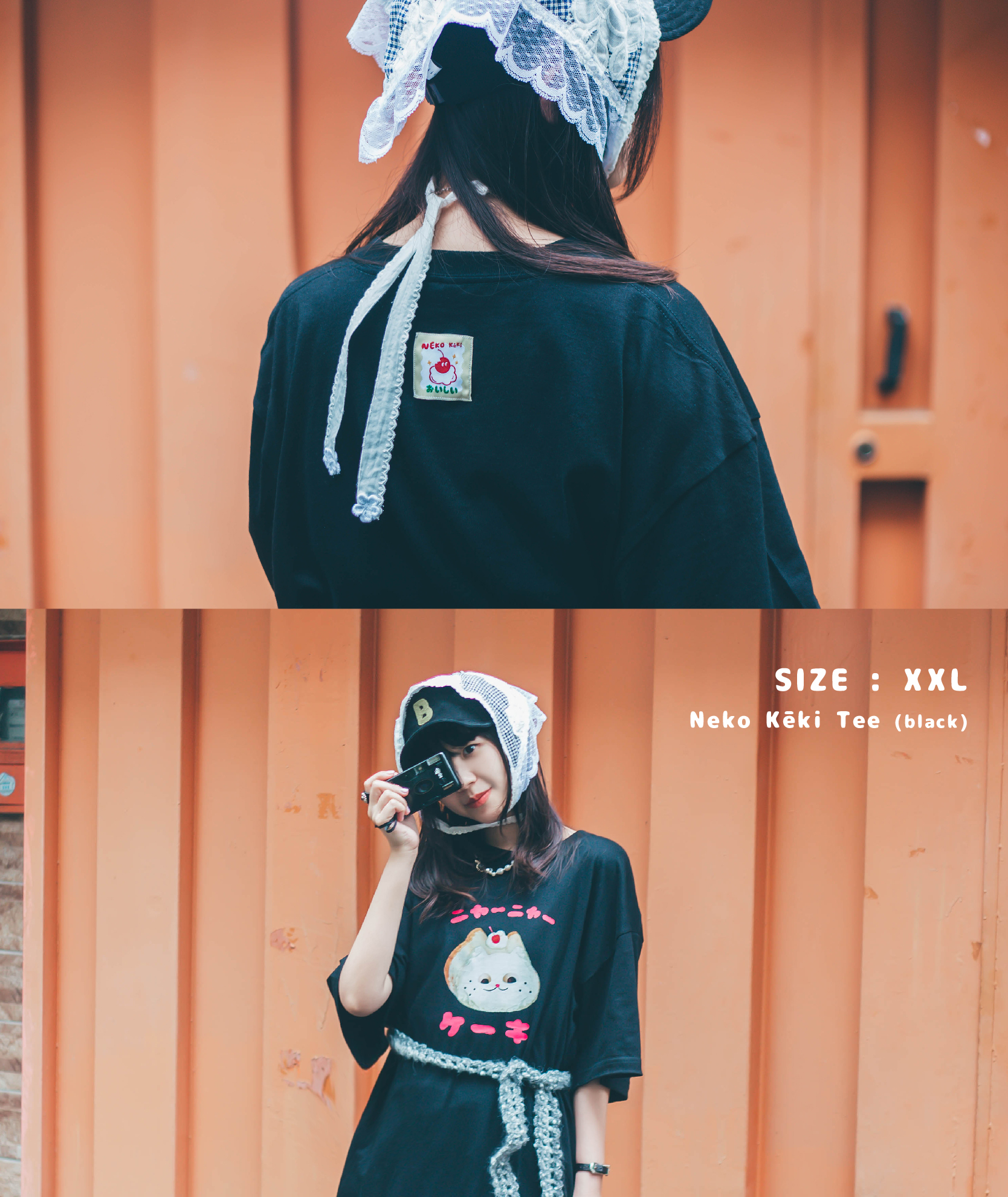 0805_工作區域 1 複本 11