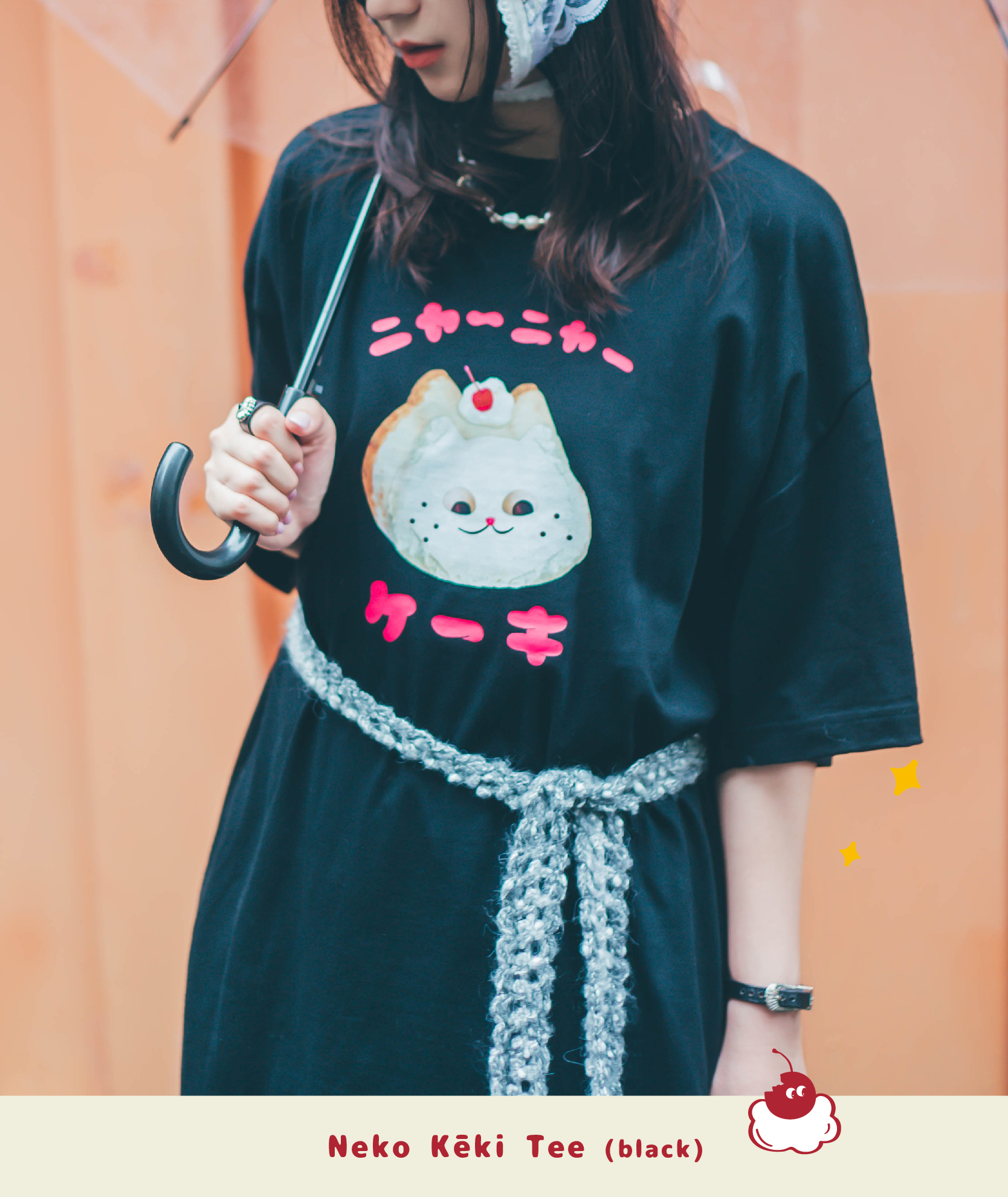 0805_工作區域 1 複本 8