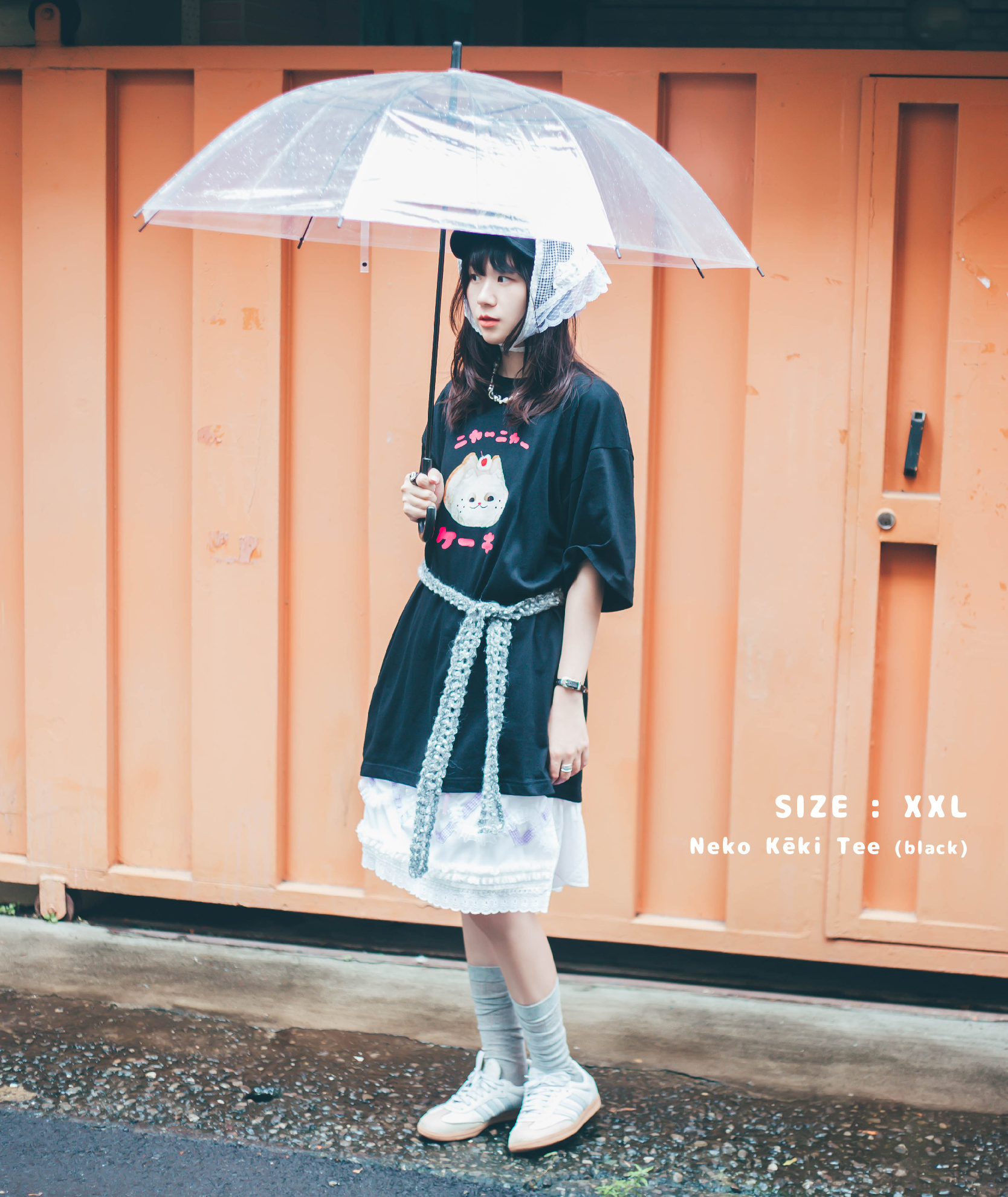 0805_工作區域 1 複本 9