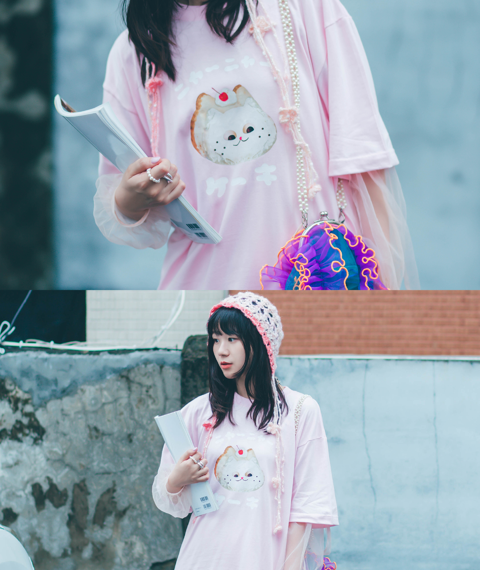 0805_工作區域 1 複本 15