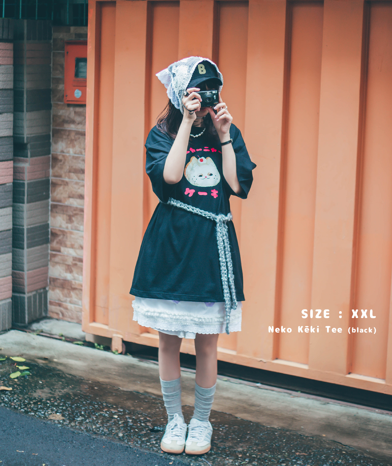 0805_工作區域 1 複本 10