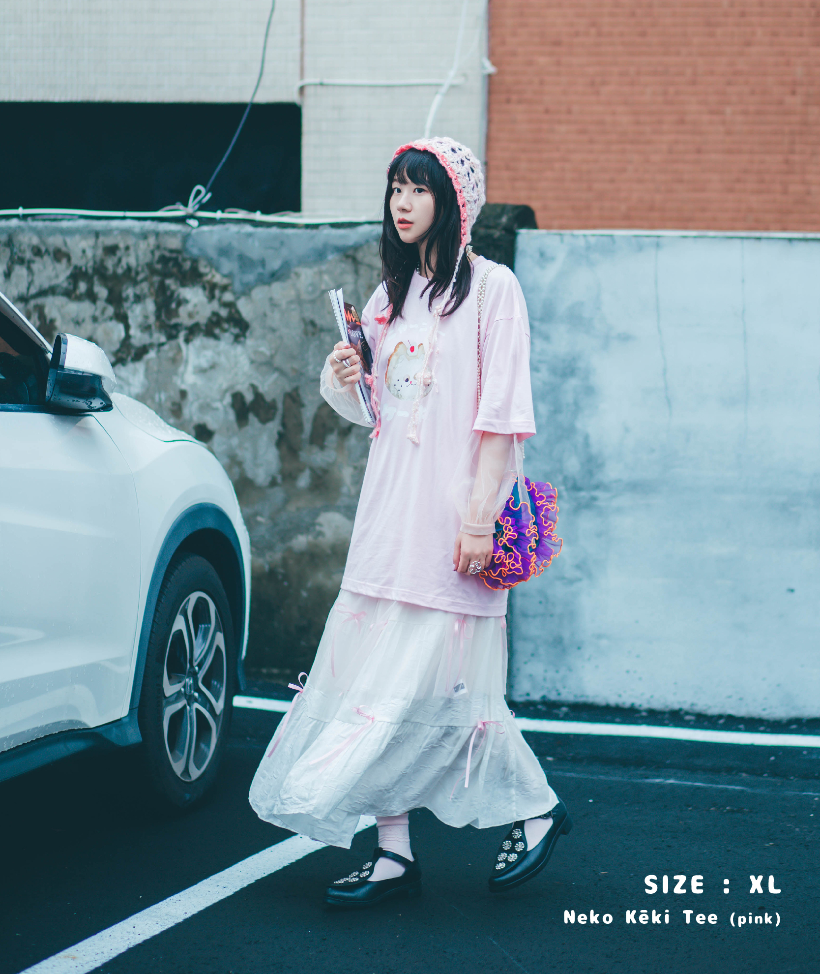 0805_工作區域 1 複本 13