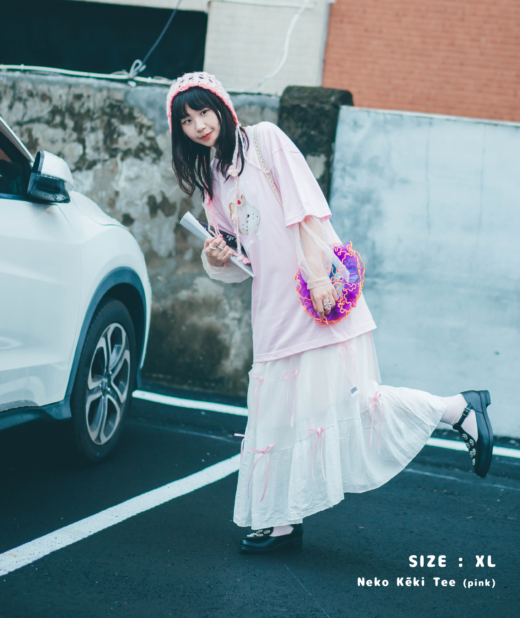 0805_工作區域 1 複本 14