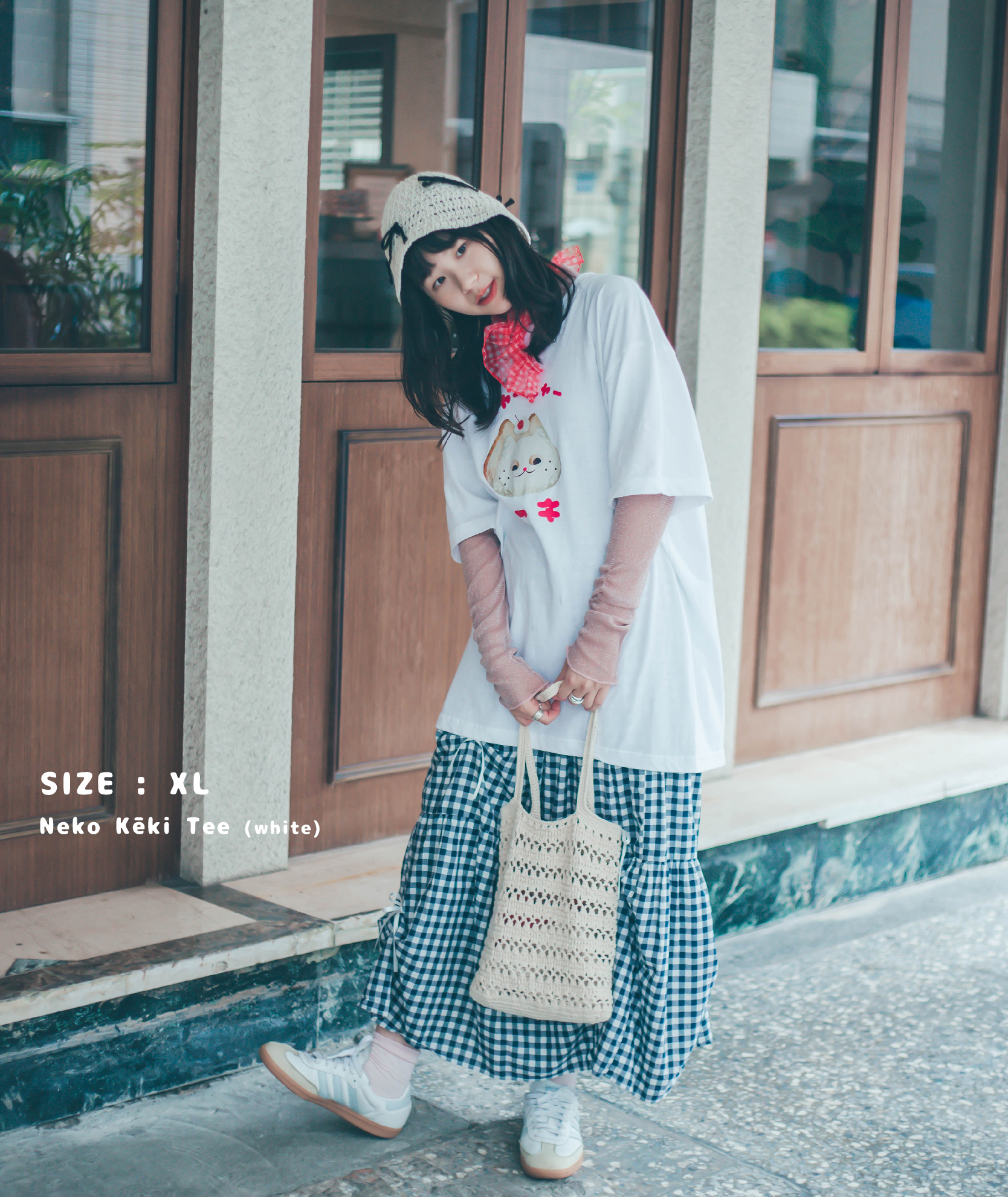 0805_工作區域 1 複本 6