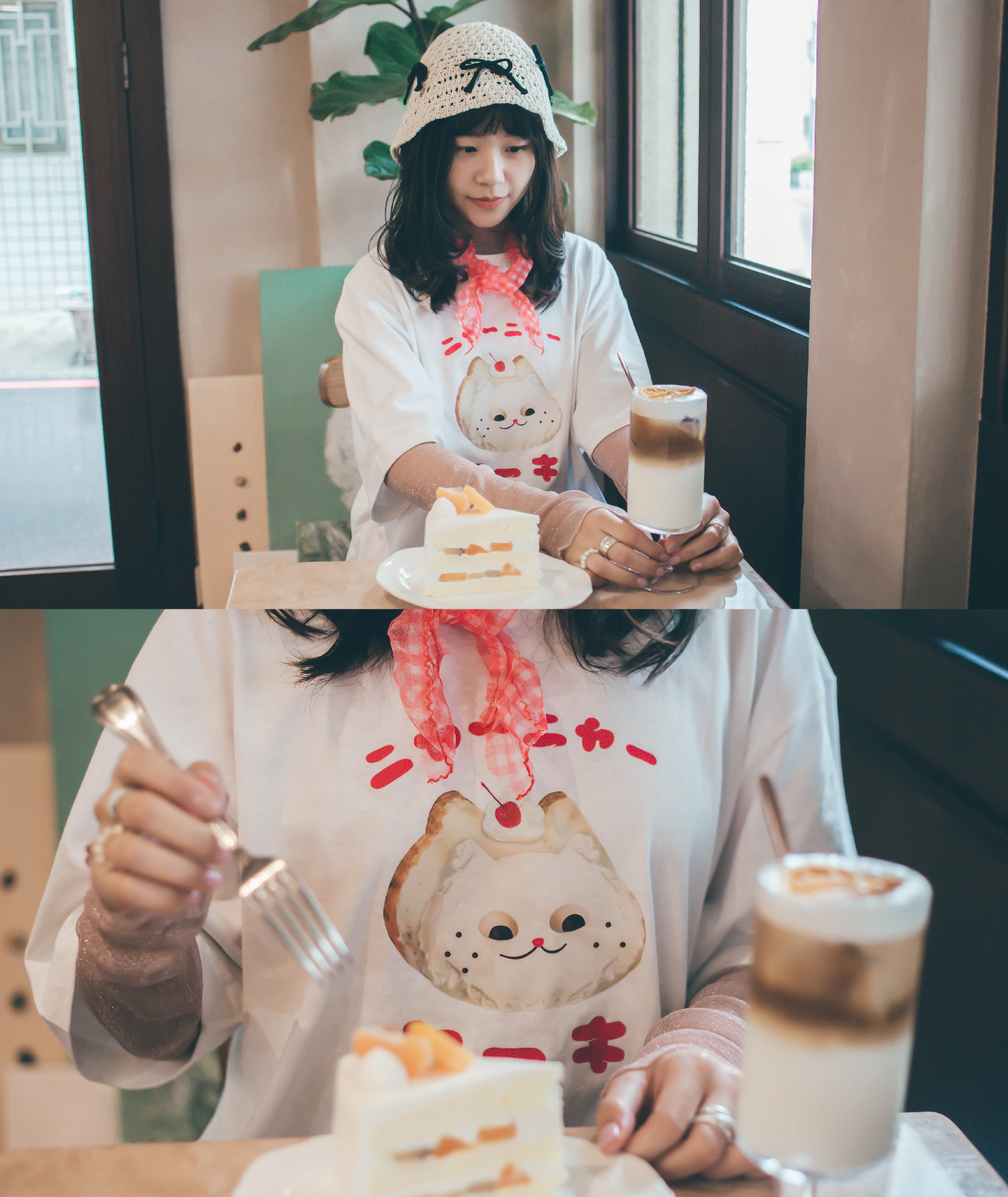 0805_工作區域 1 複本 7