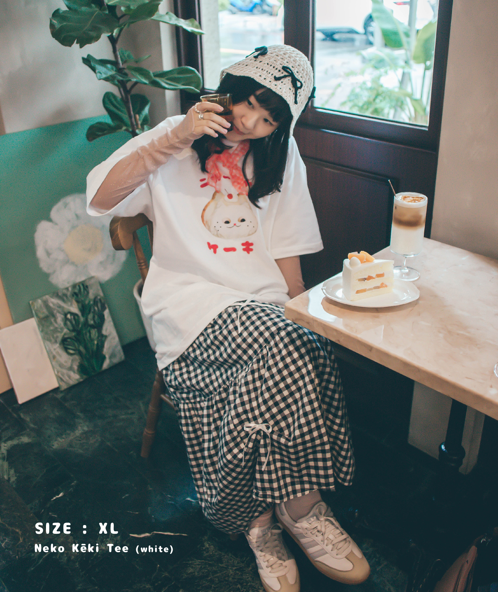 0805_工作區域 1 複本 5