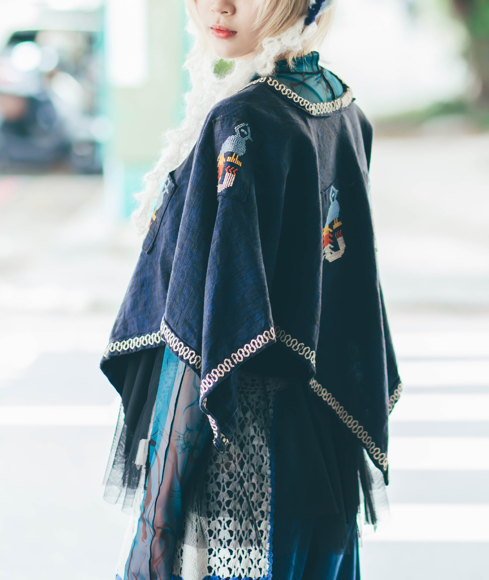 未命名-4_工作區域 1 複本 5