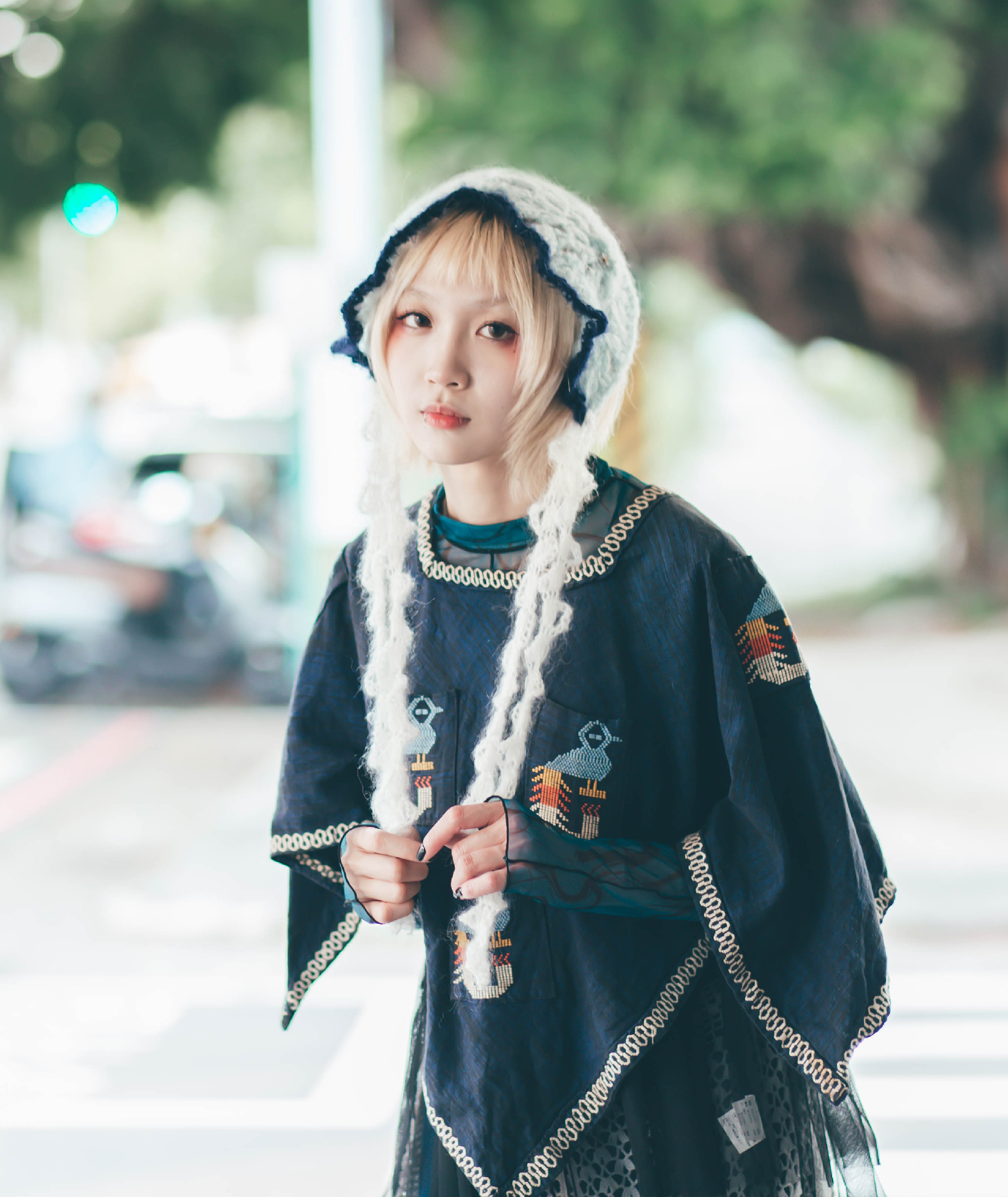 未命名-4_工作區域 1 複本 2