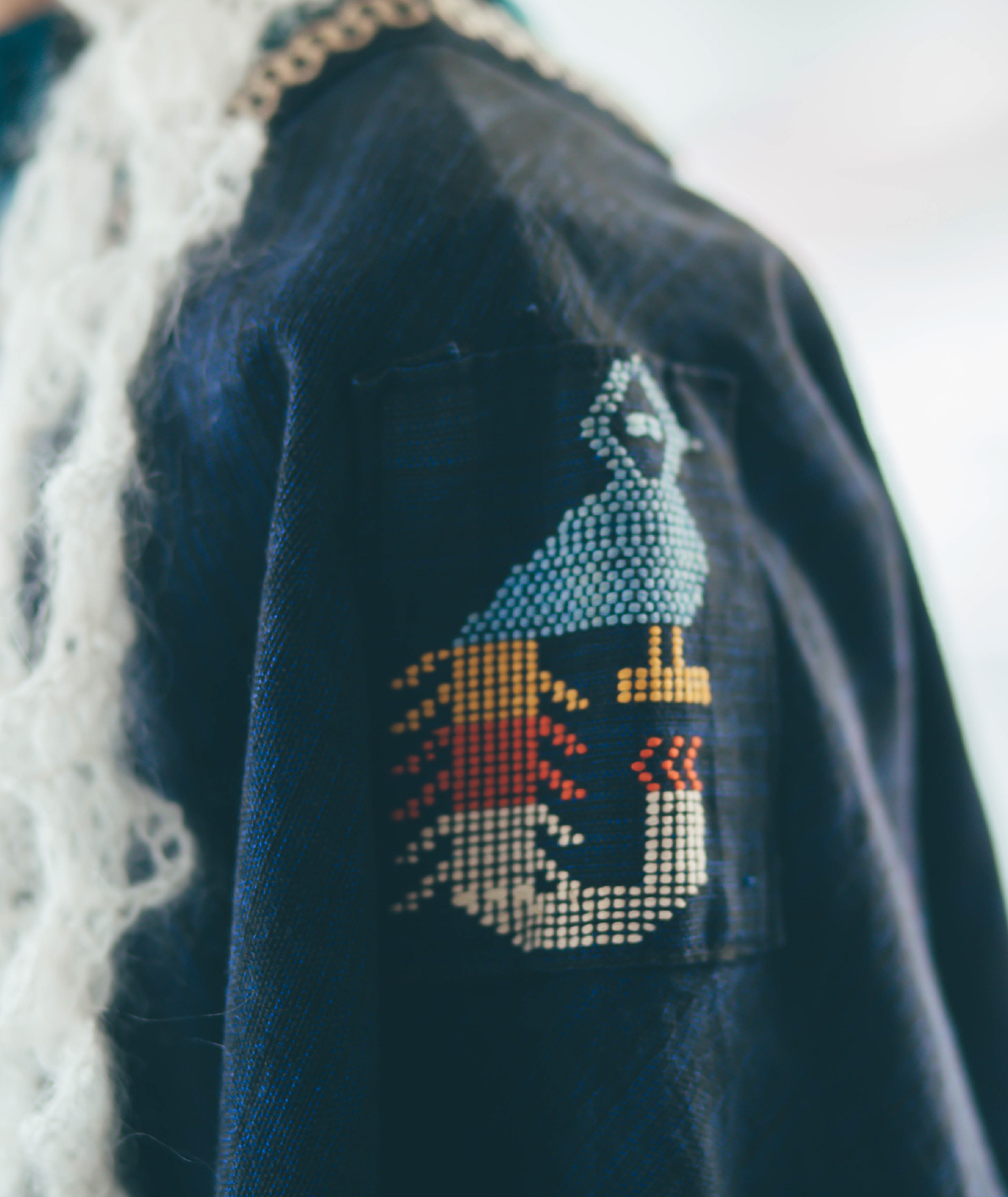 未命名-4_工作區域 1 複本 7