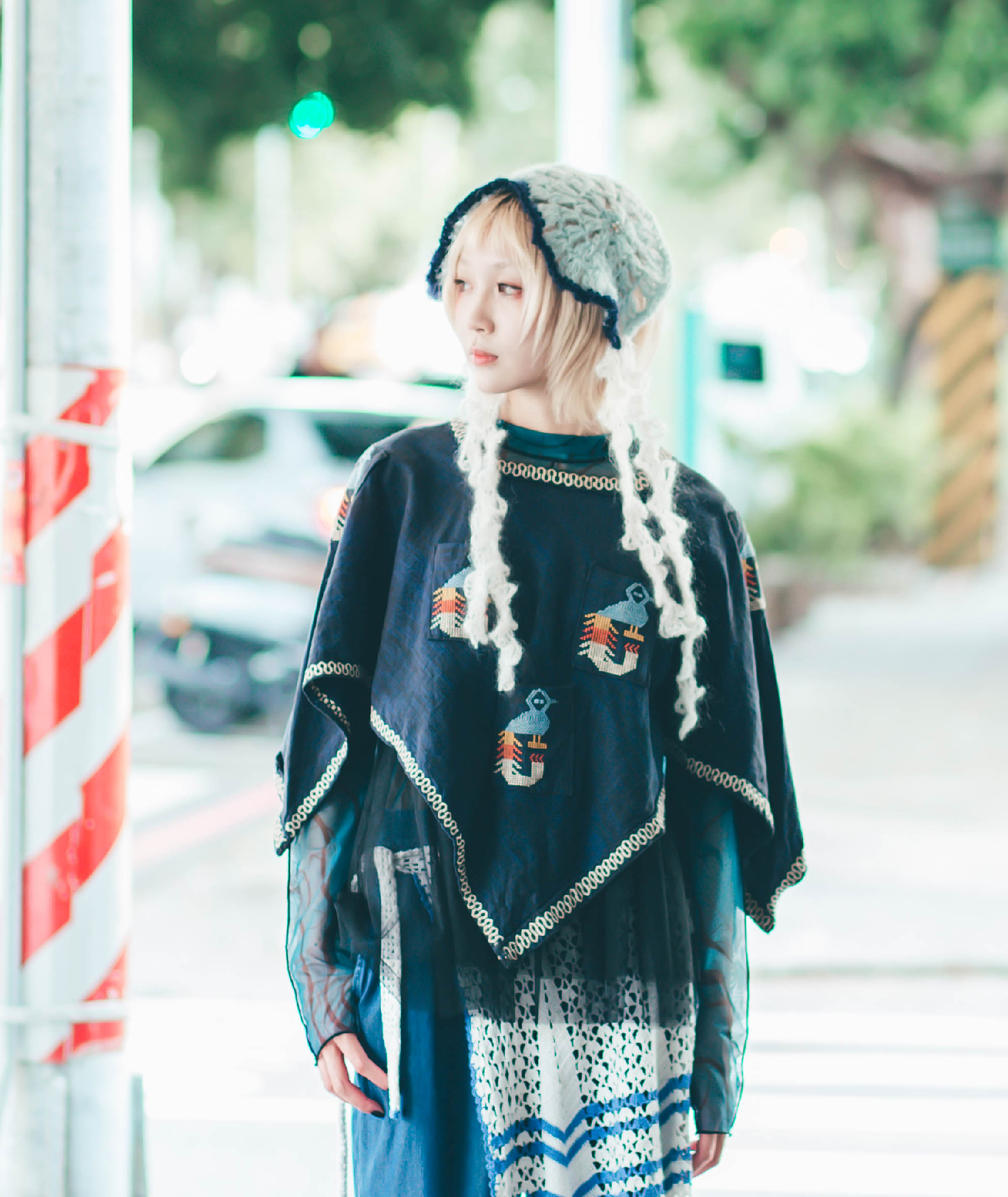 未命名-4_工作區域 1