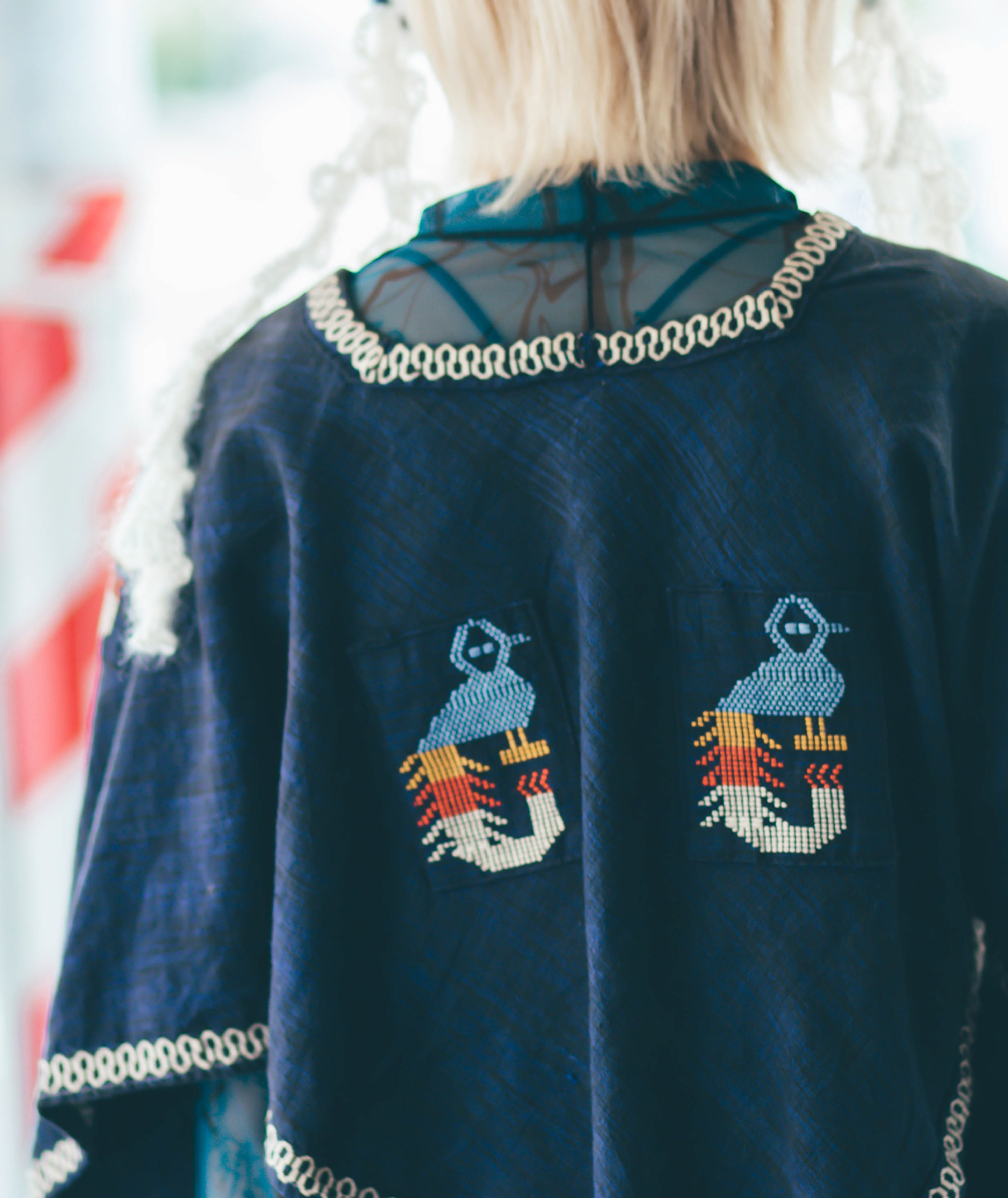 未命名-4_工作區域 1 複本 4