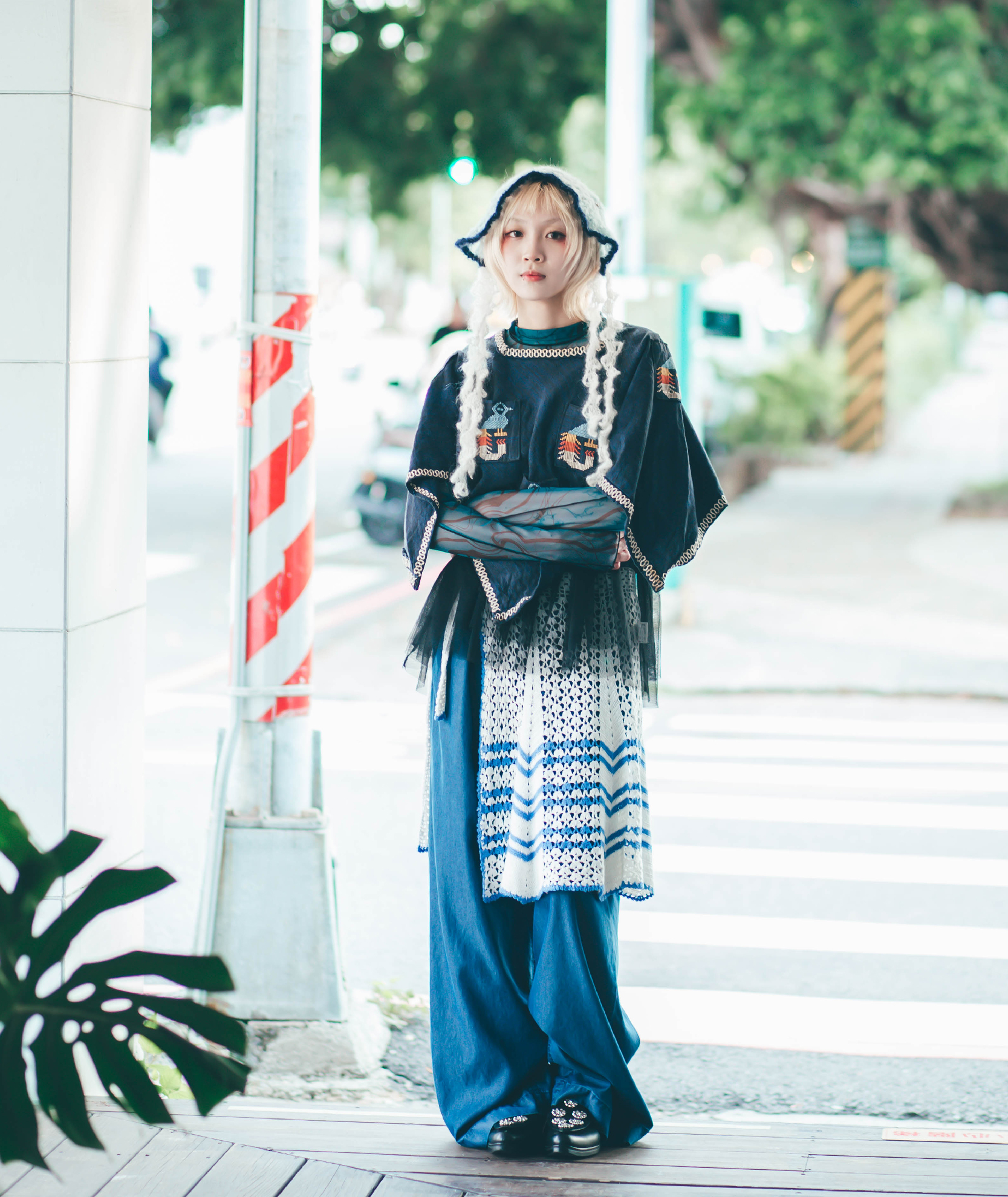 未命名-4_工作區域 1 複本 9