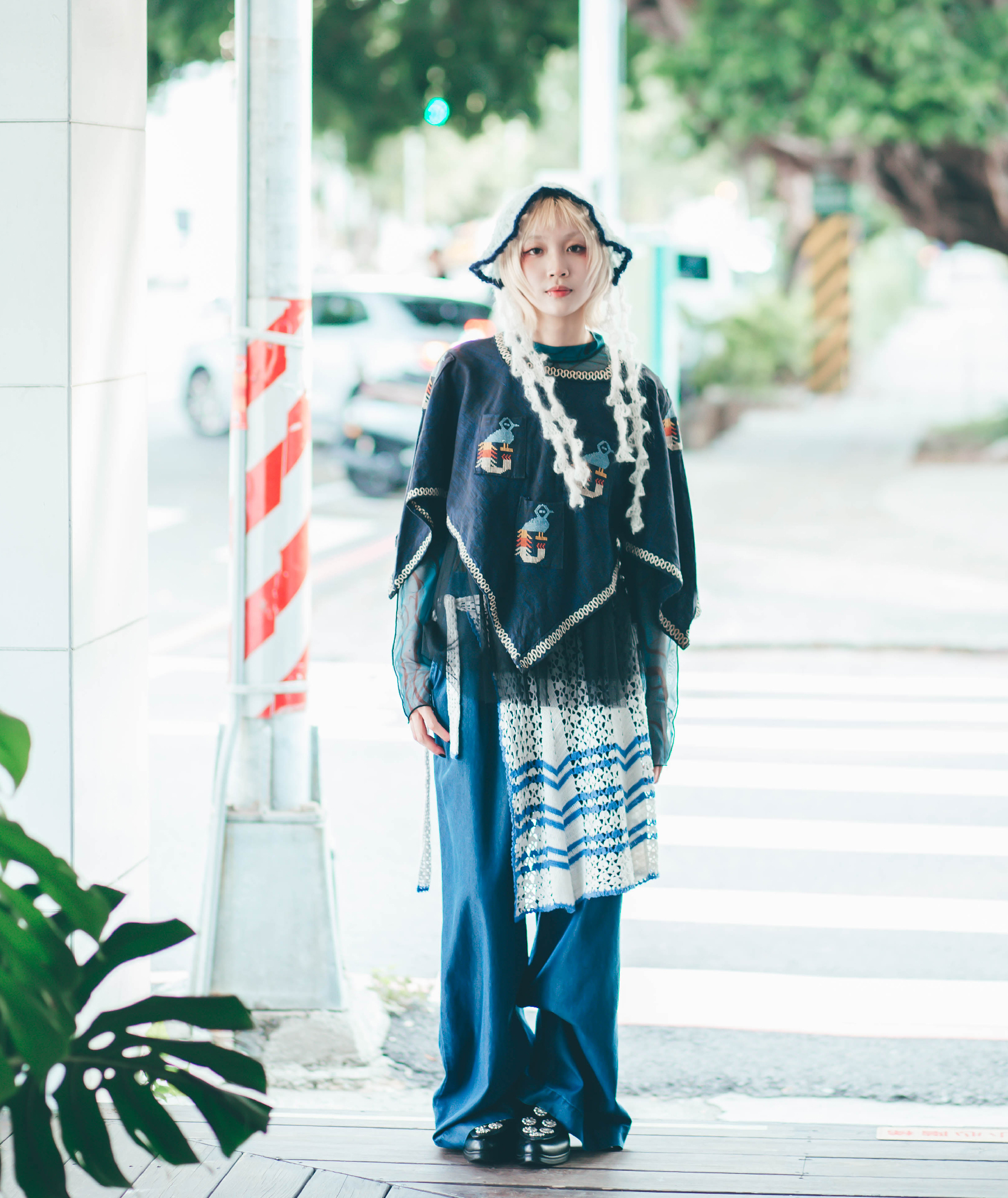 未命名-4_工作區域 1 複本