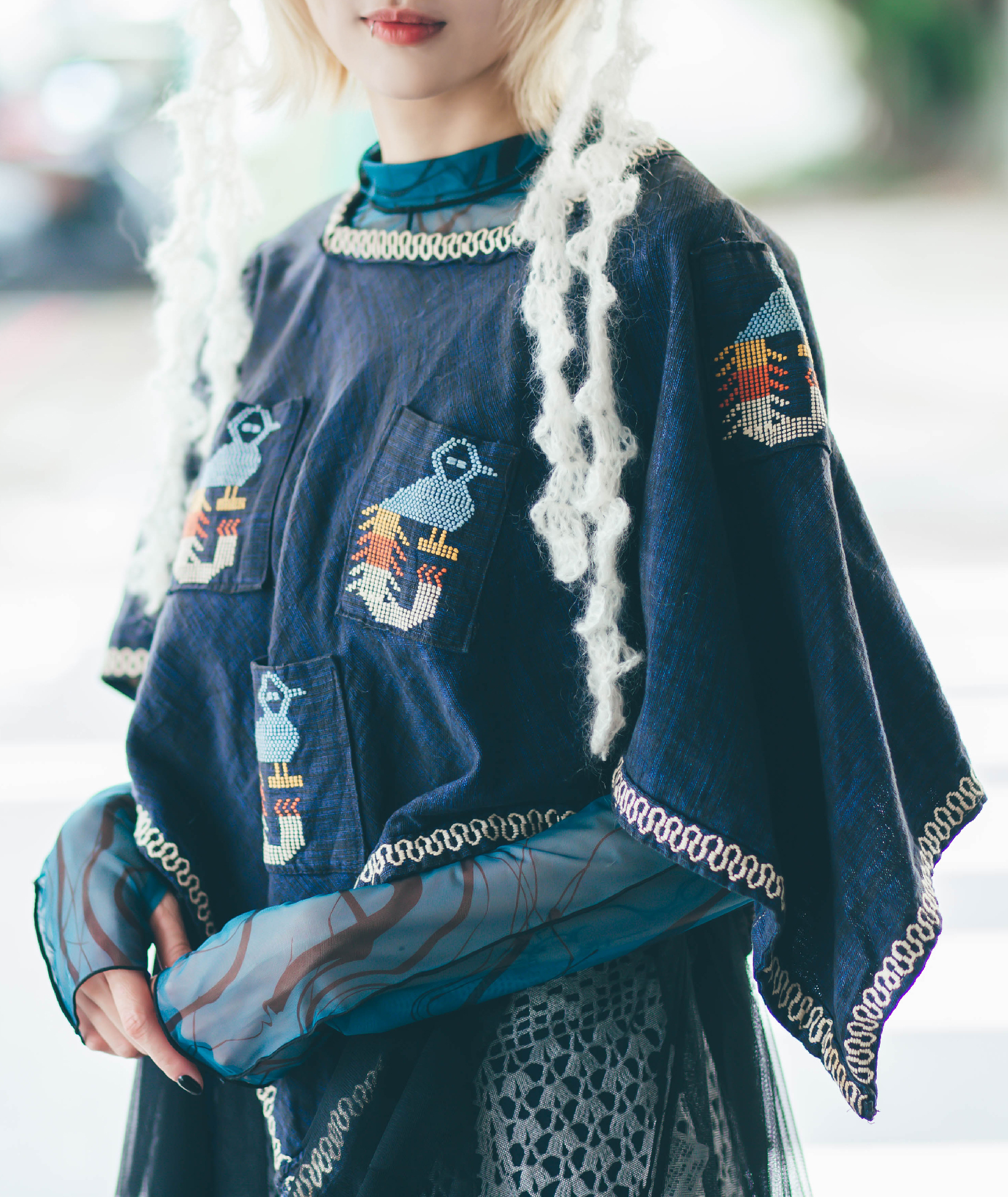 未命名-4_工作區域 1 複本 6