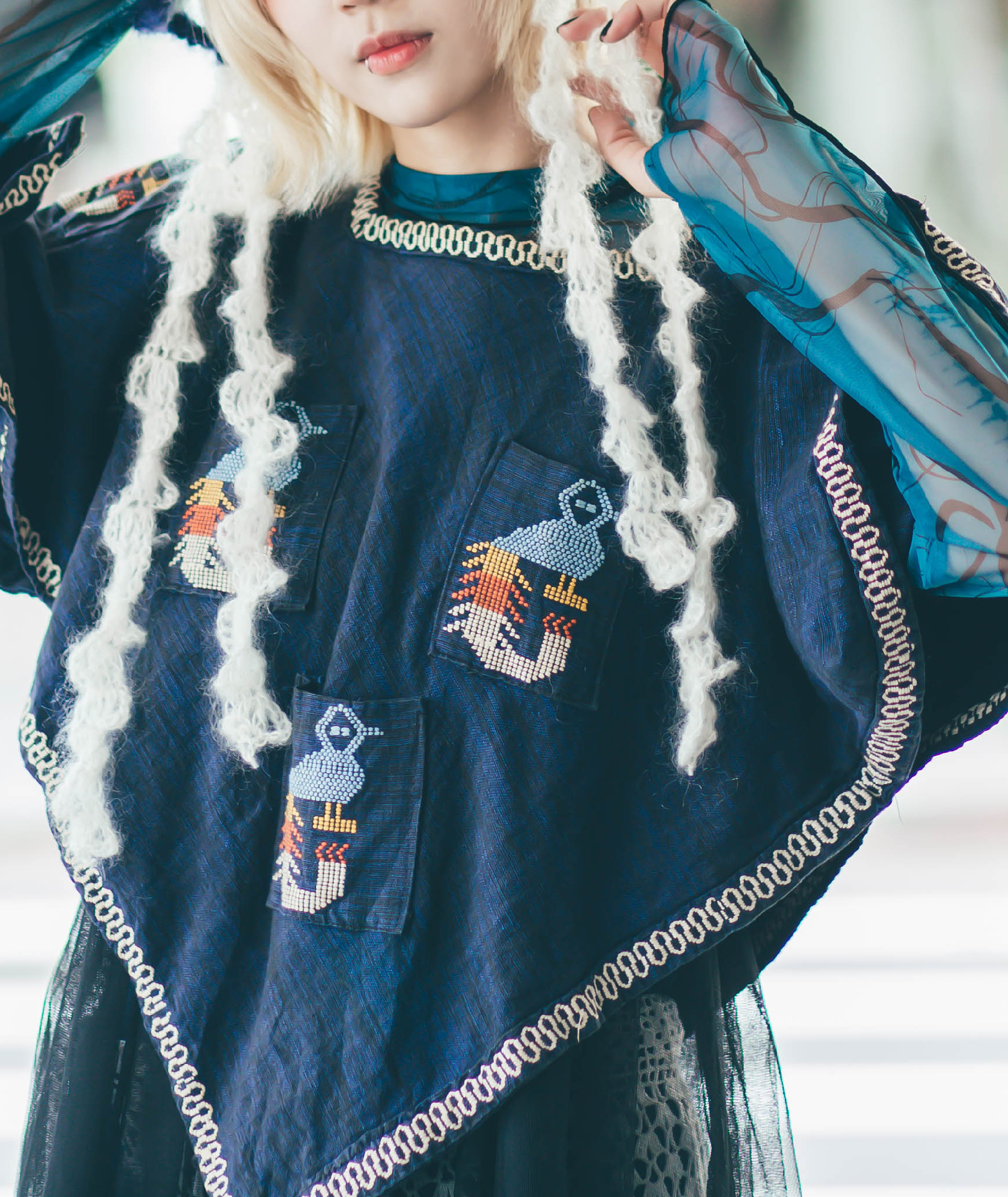 未命名-4_工作區域 1 複本 3