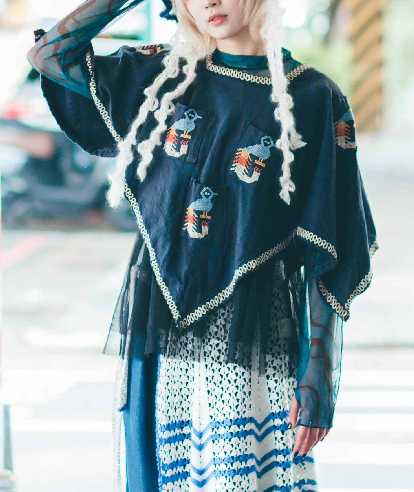 未命名-4_工作區域 1 複本 8