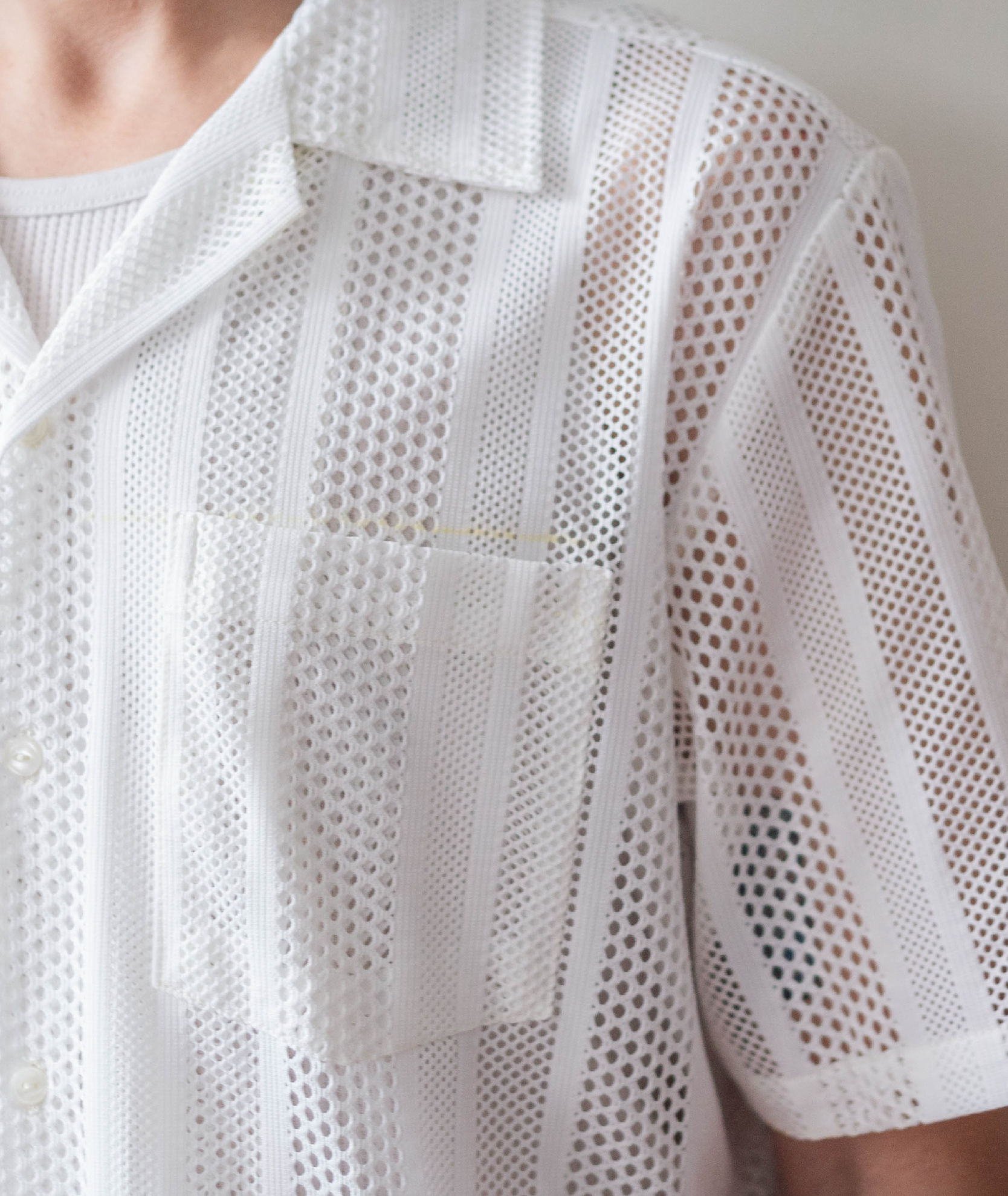 0820-4_工作區域 1 複本 2