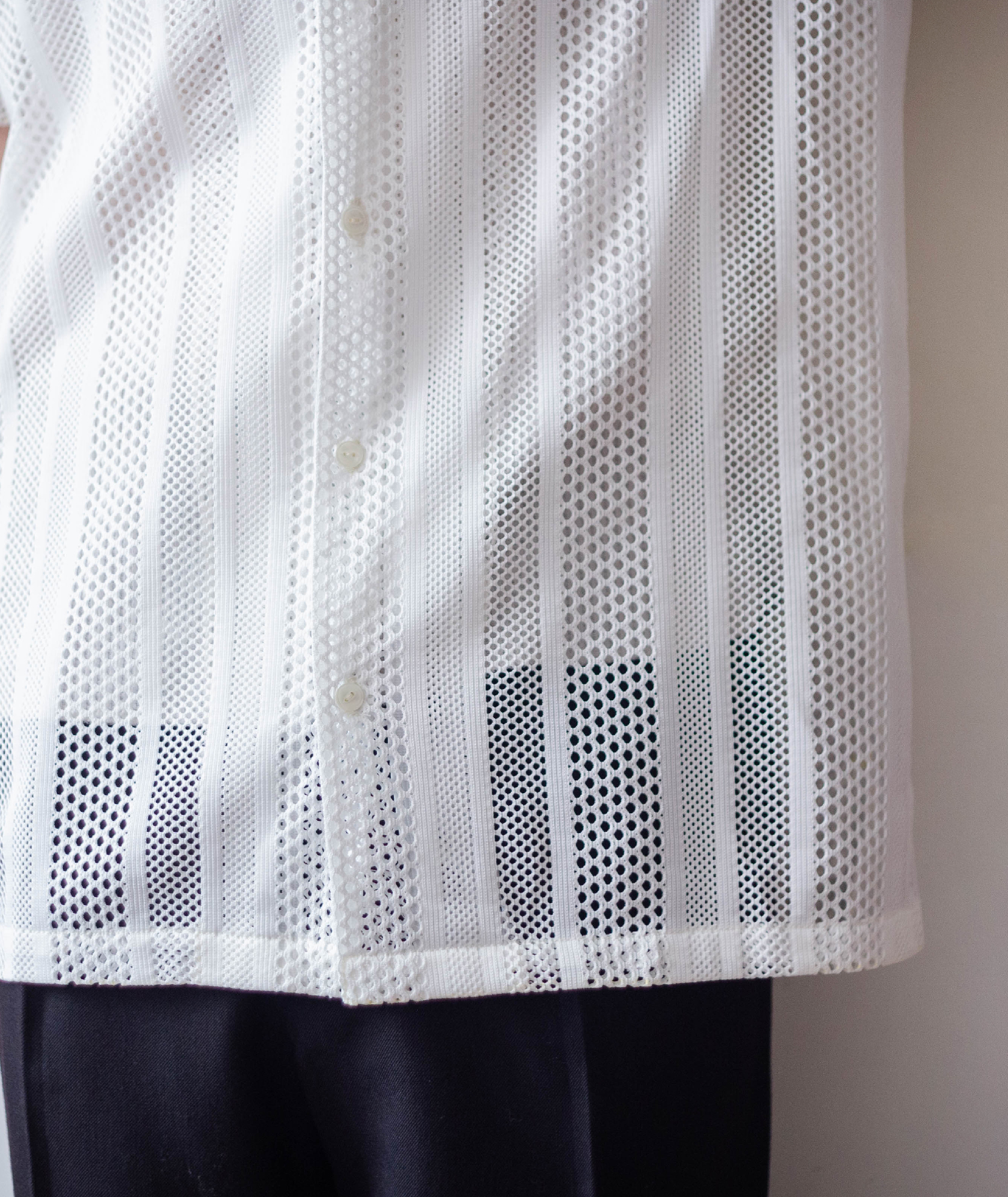 0820-4_工作區域 1 複本 3