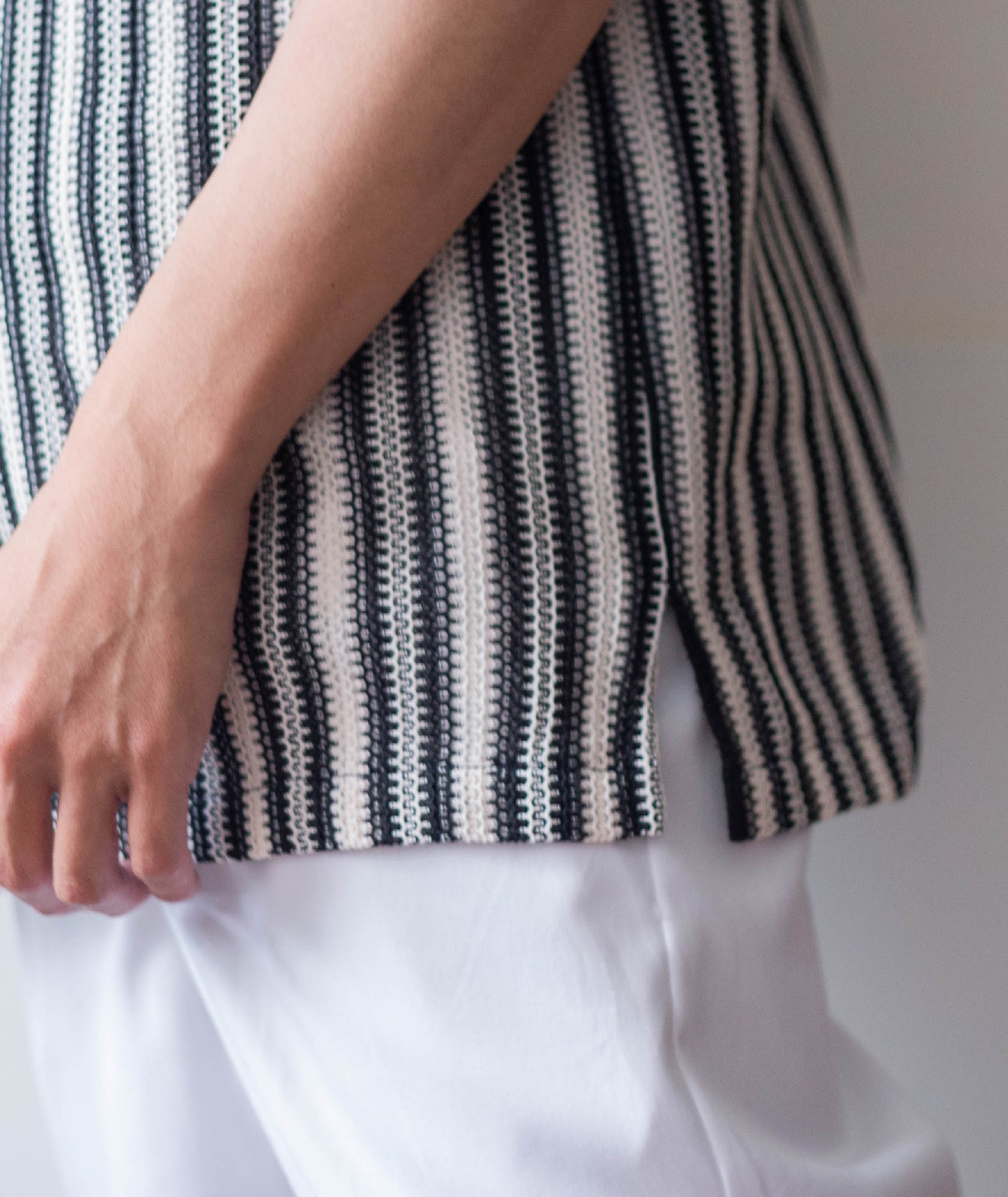 0820-1_工作區域 1 複本 2