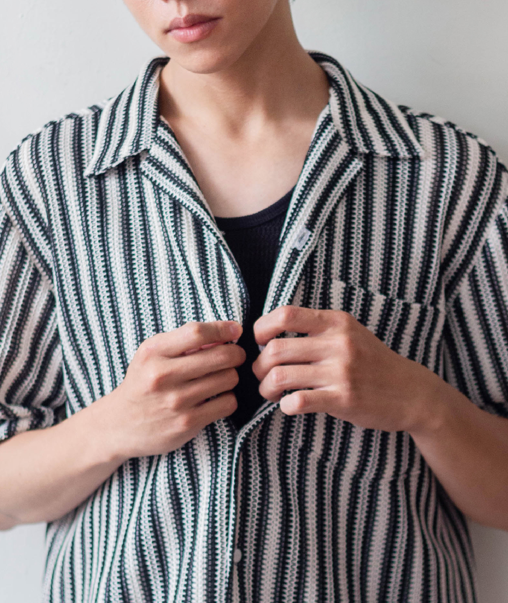 0820-1_工作區域 1 複本 3