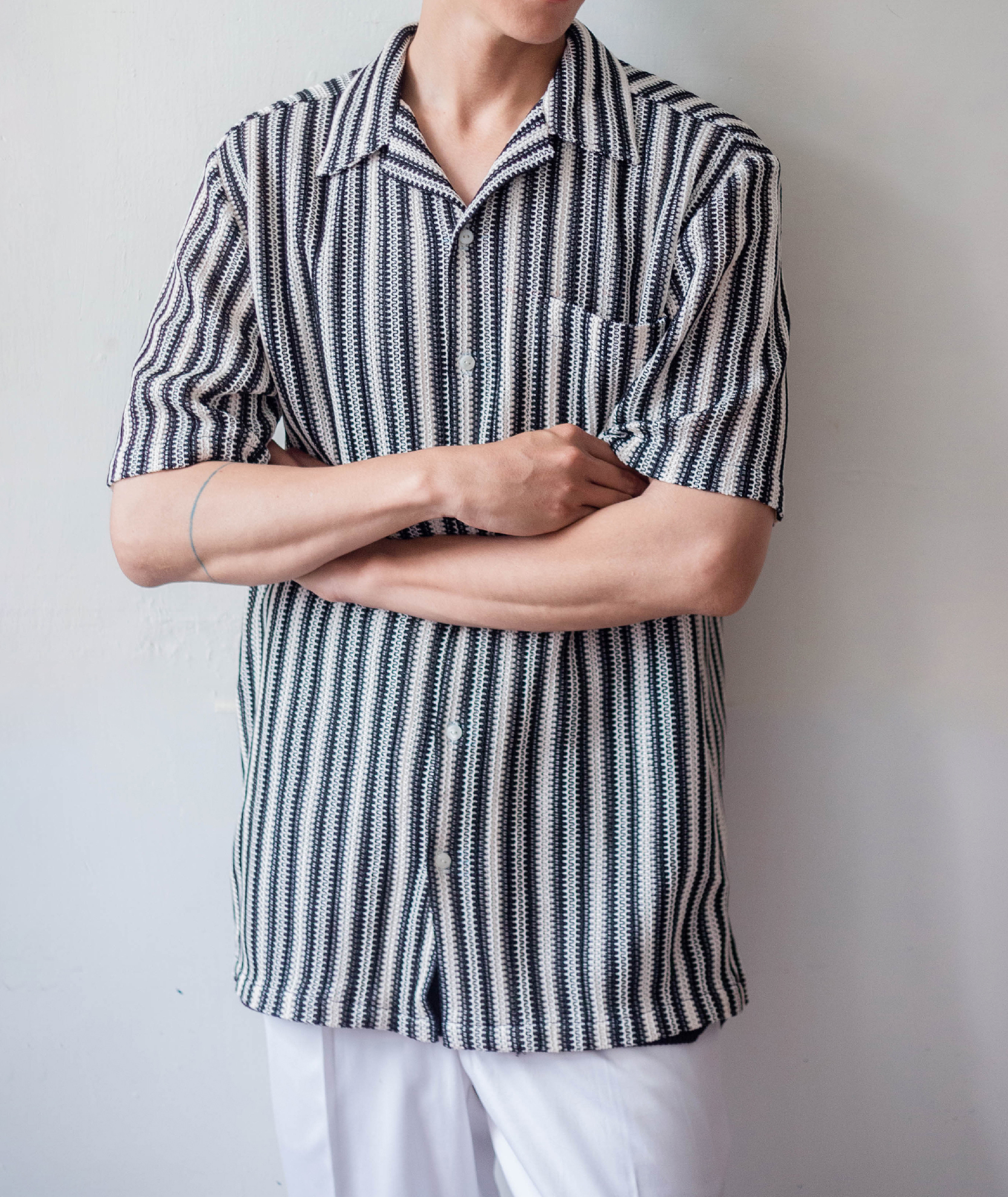 0820-1_工作區域 1