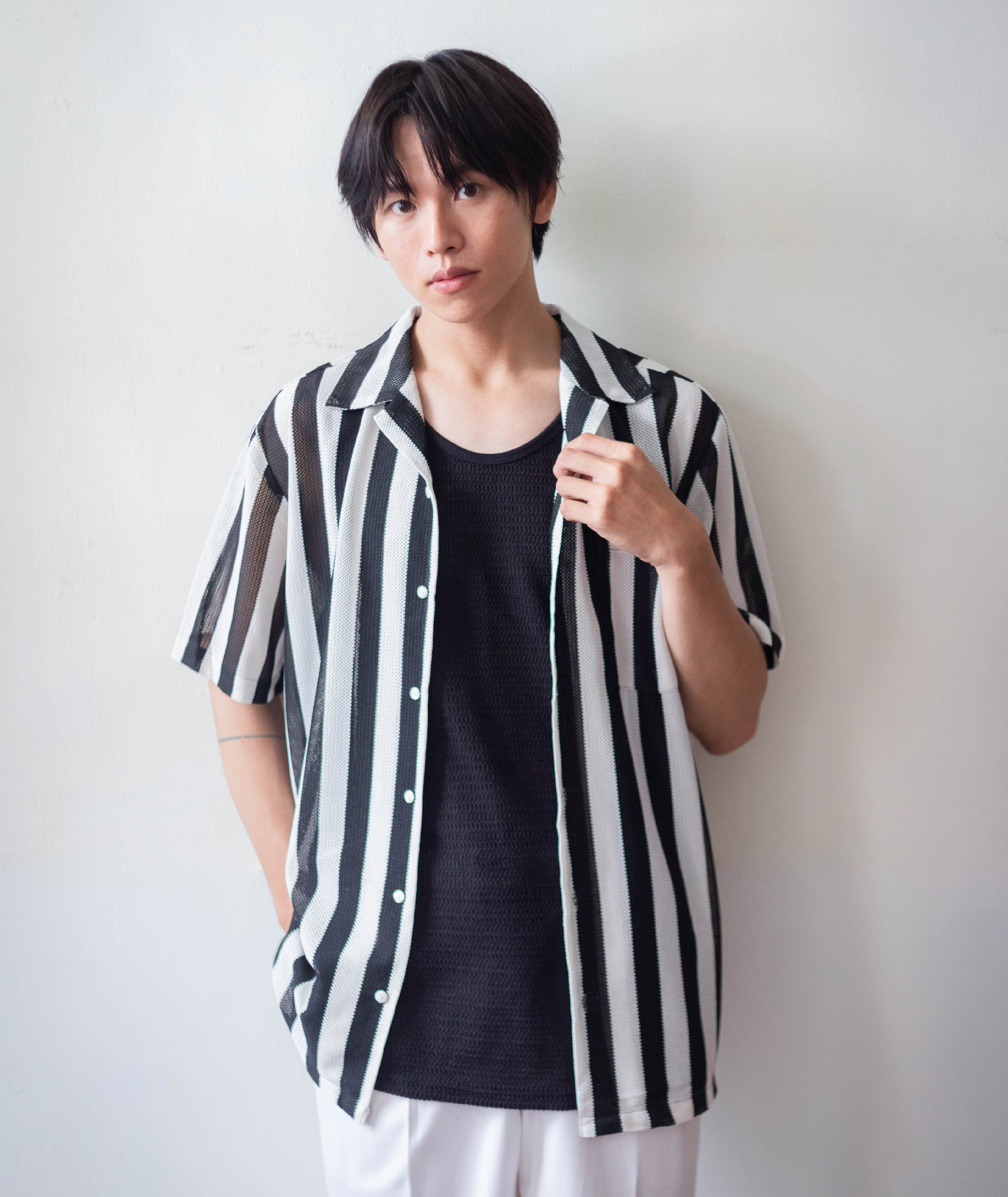 0820-3_工作區域 1 複本 5