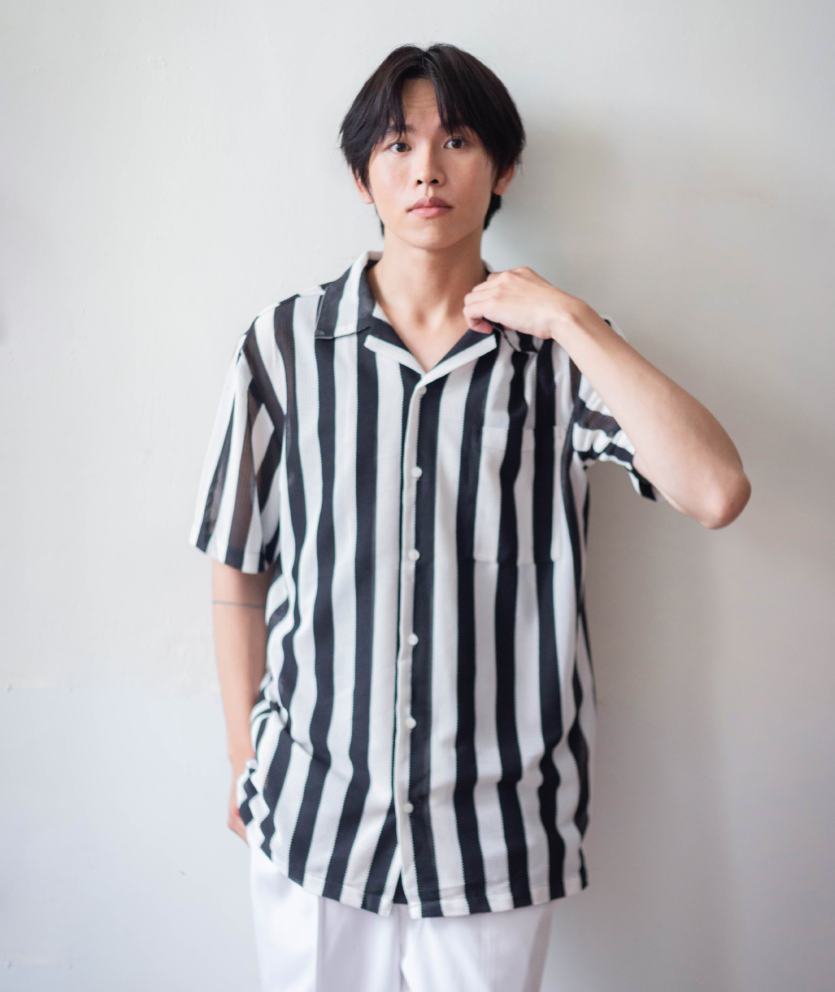 0820-3_工作區域 1