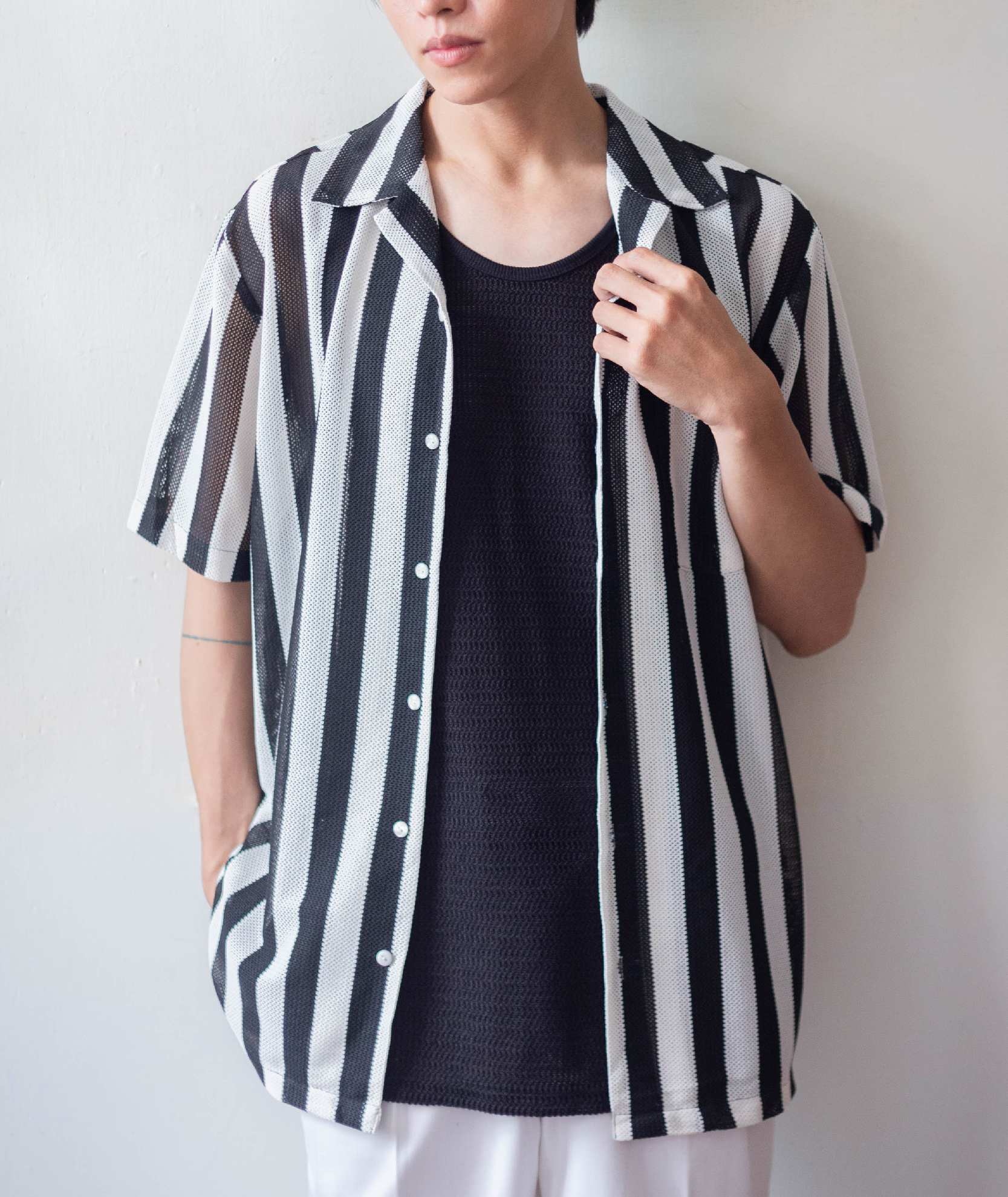 0820-3_工作區域 1 複本 4