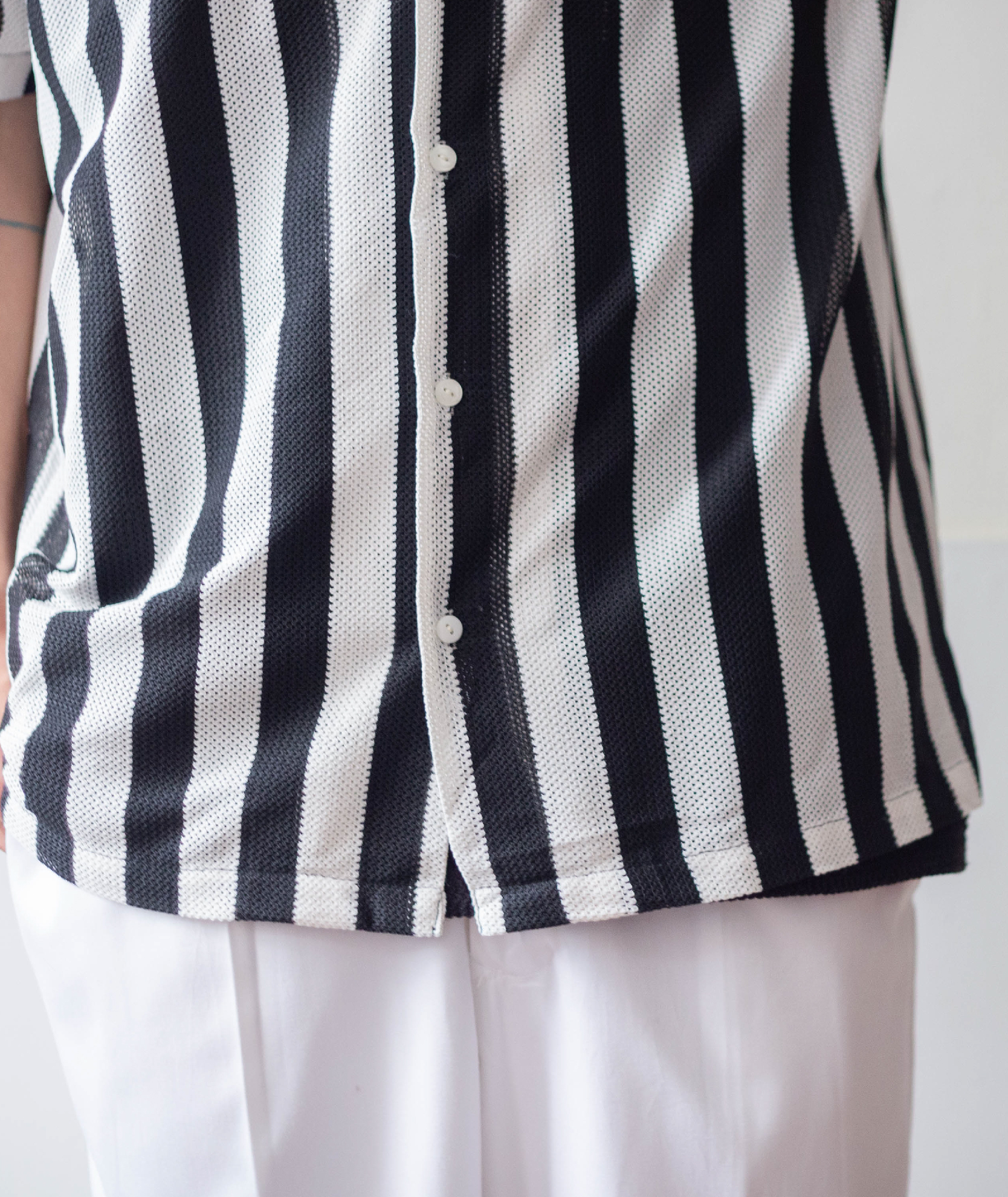 0820-3_工作區域 1 複本 3