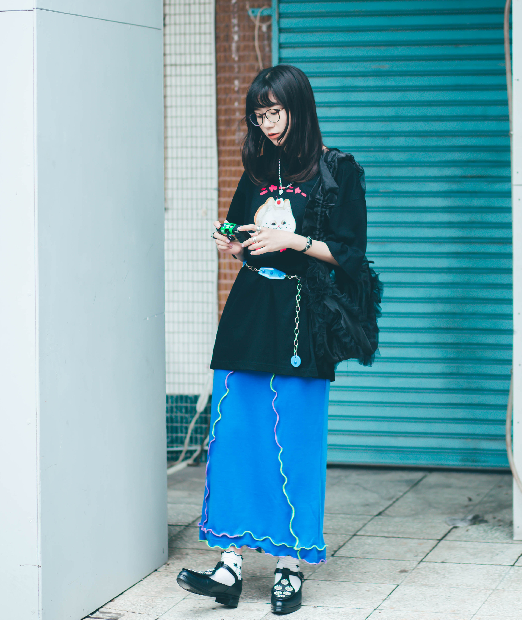 s1_工作區域 1 複本 5