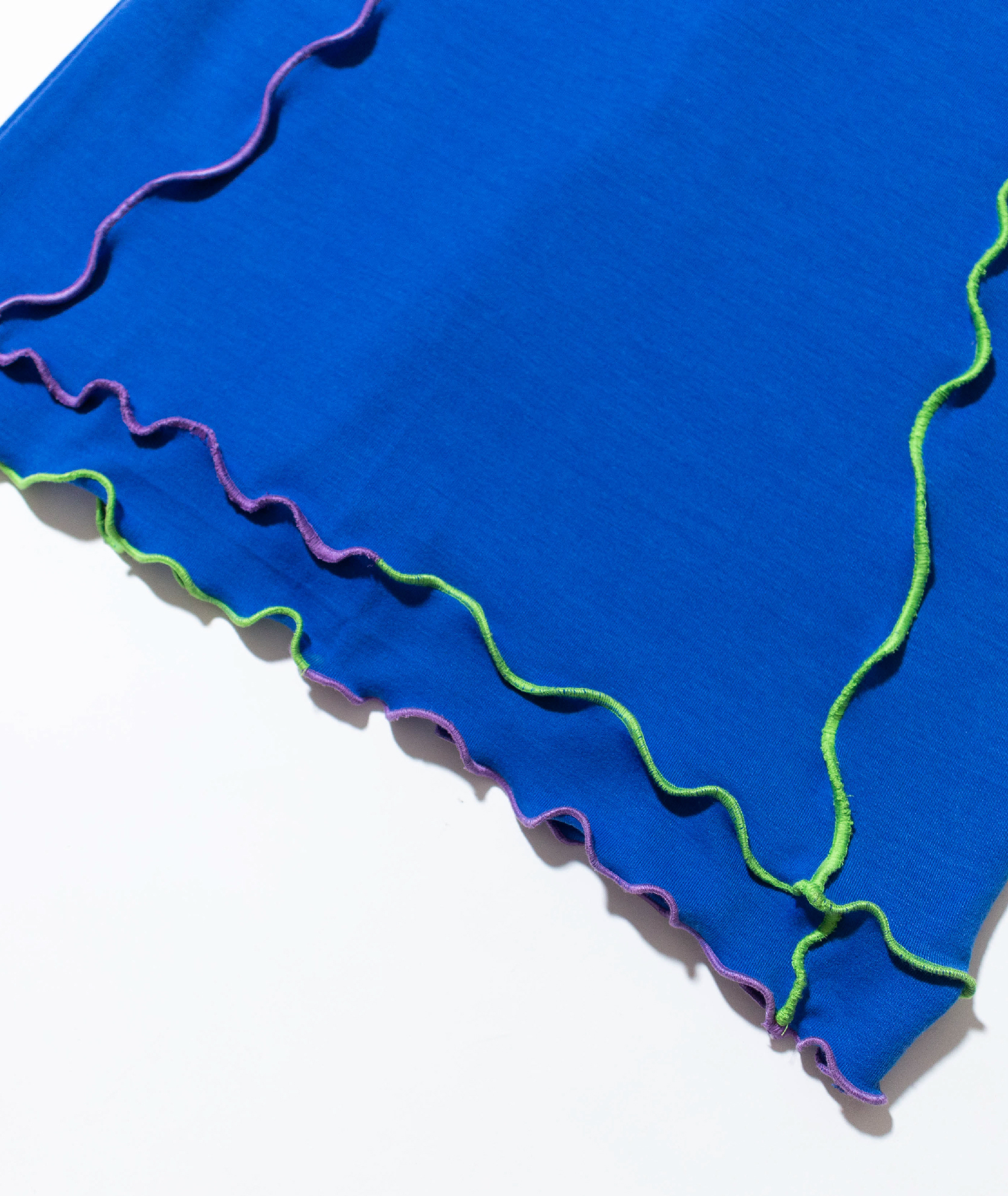 s1_工作區域 1 複本 2