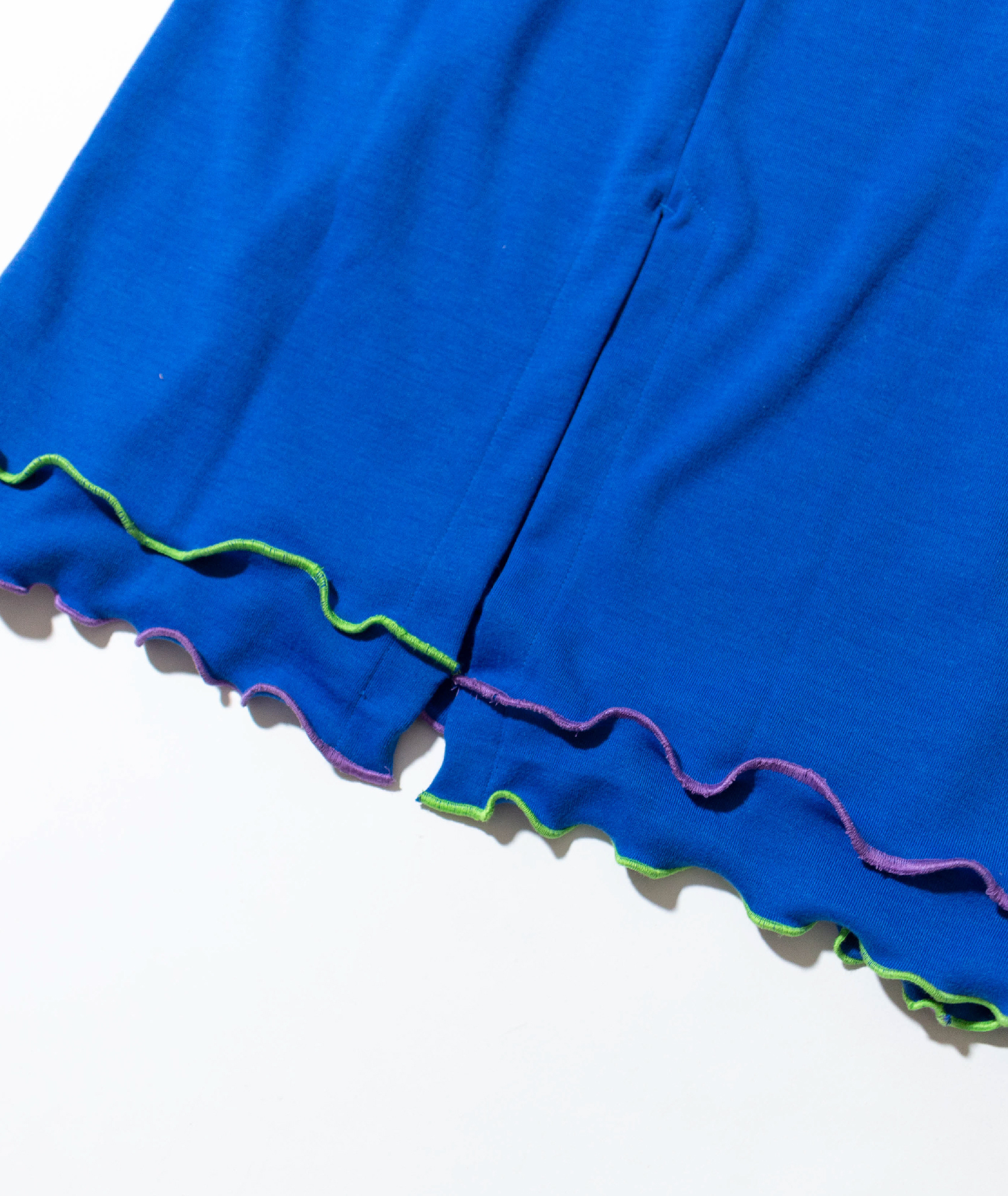 s1_工作區域 1 複本 4