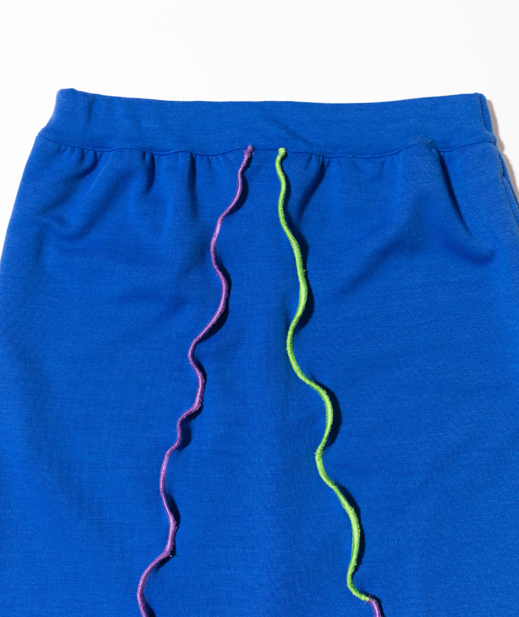 s1_工作區域 1 複本