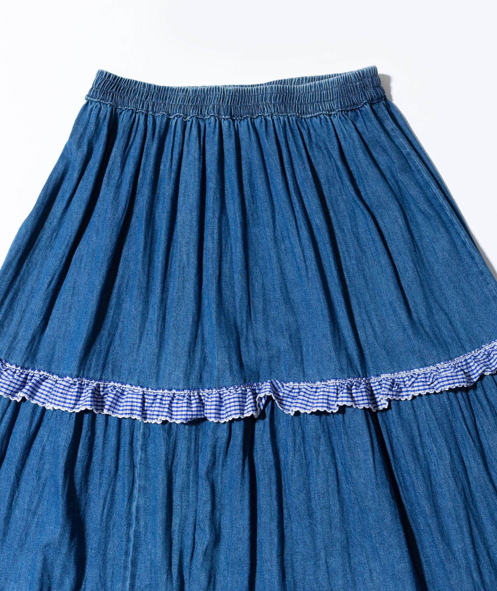 s2_工作區域 1 複本 3