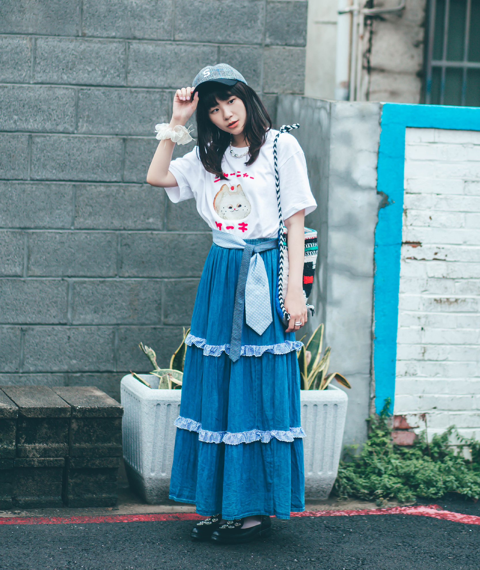 s2_工作區域 1 複本 5