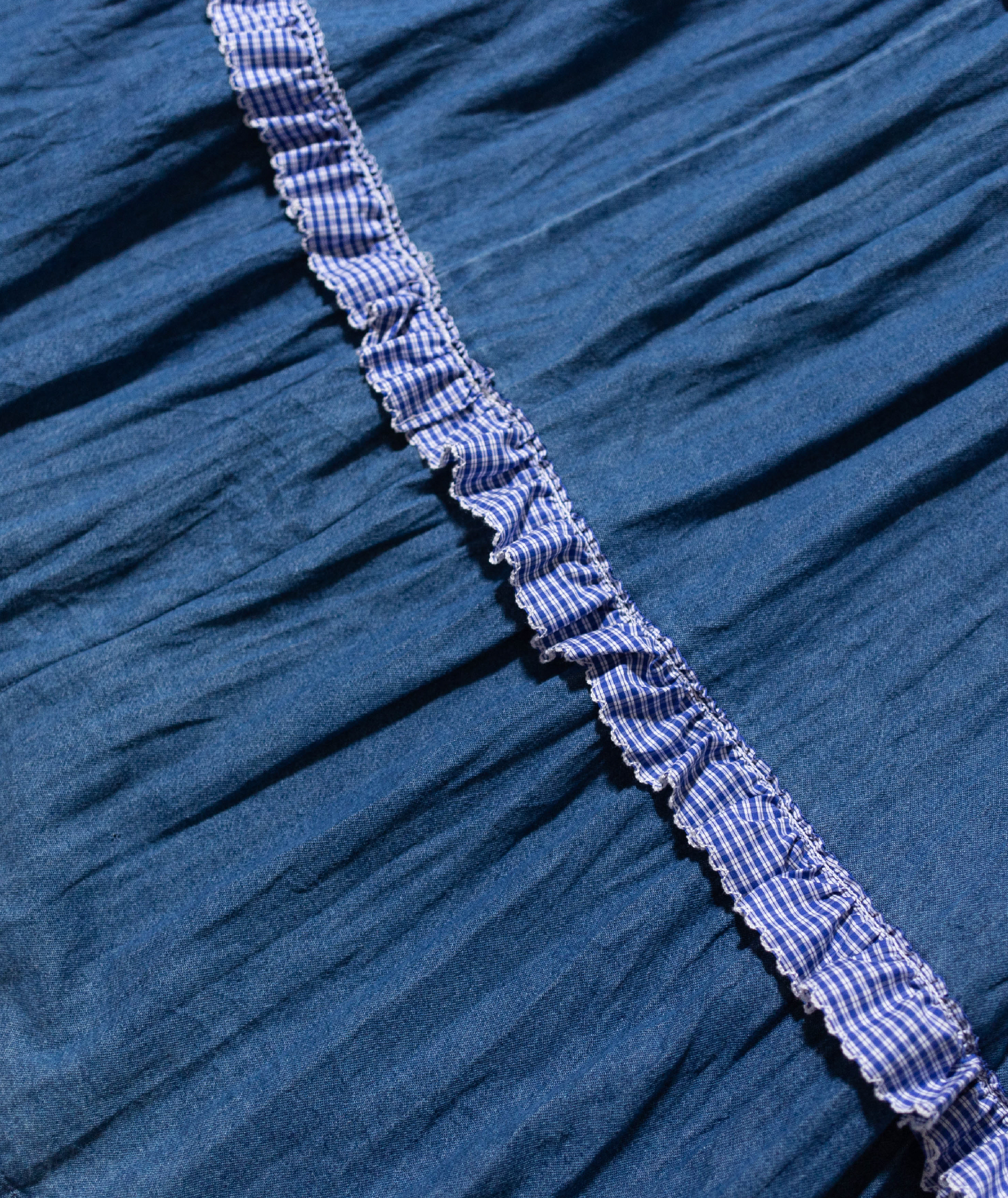 s2_工作區域 1 複本