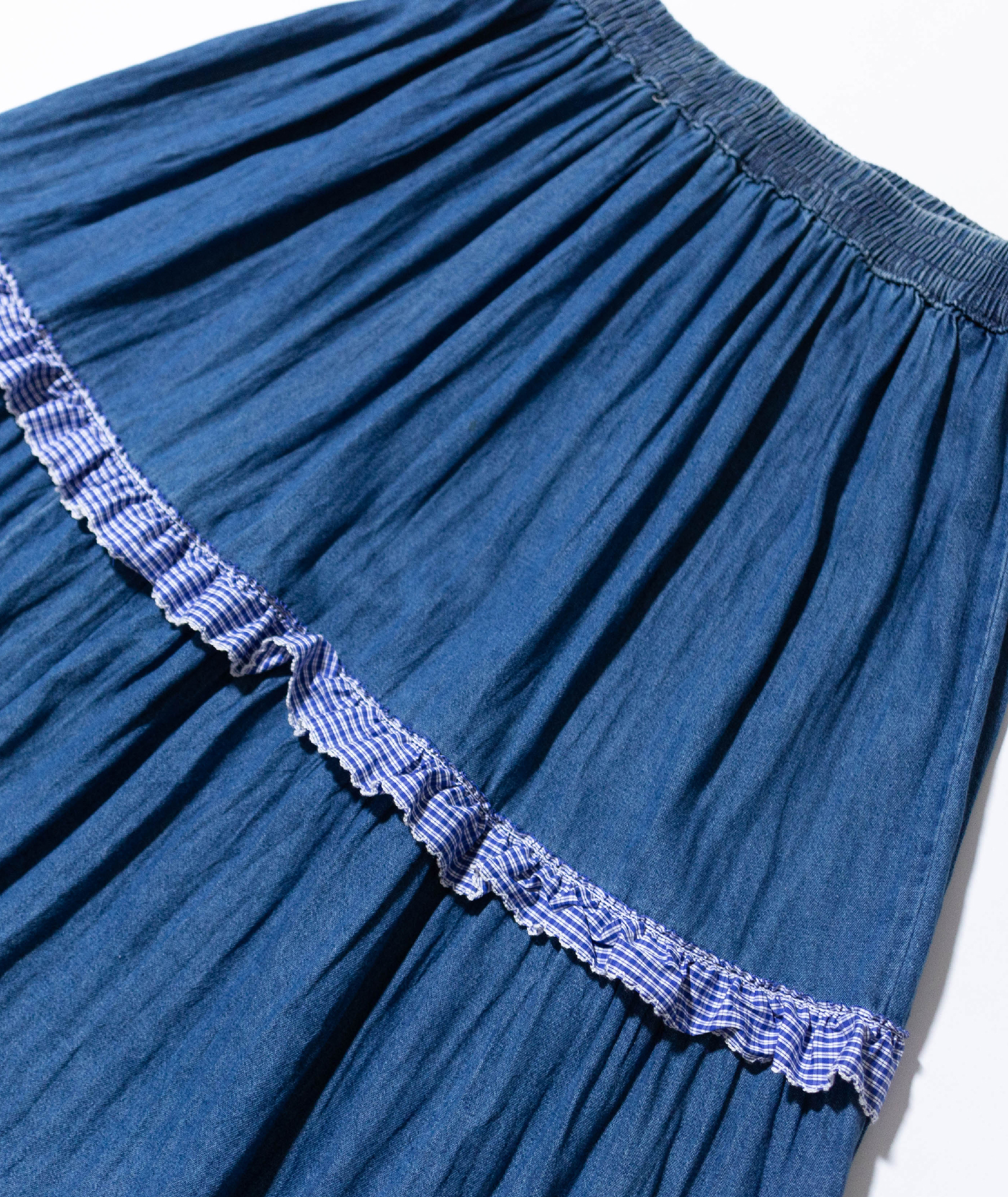 s2_工作區域 1 複本 2