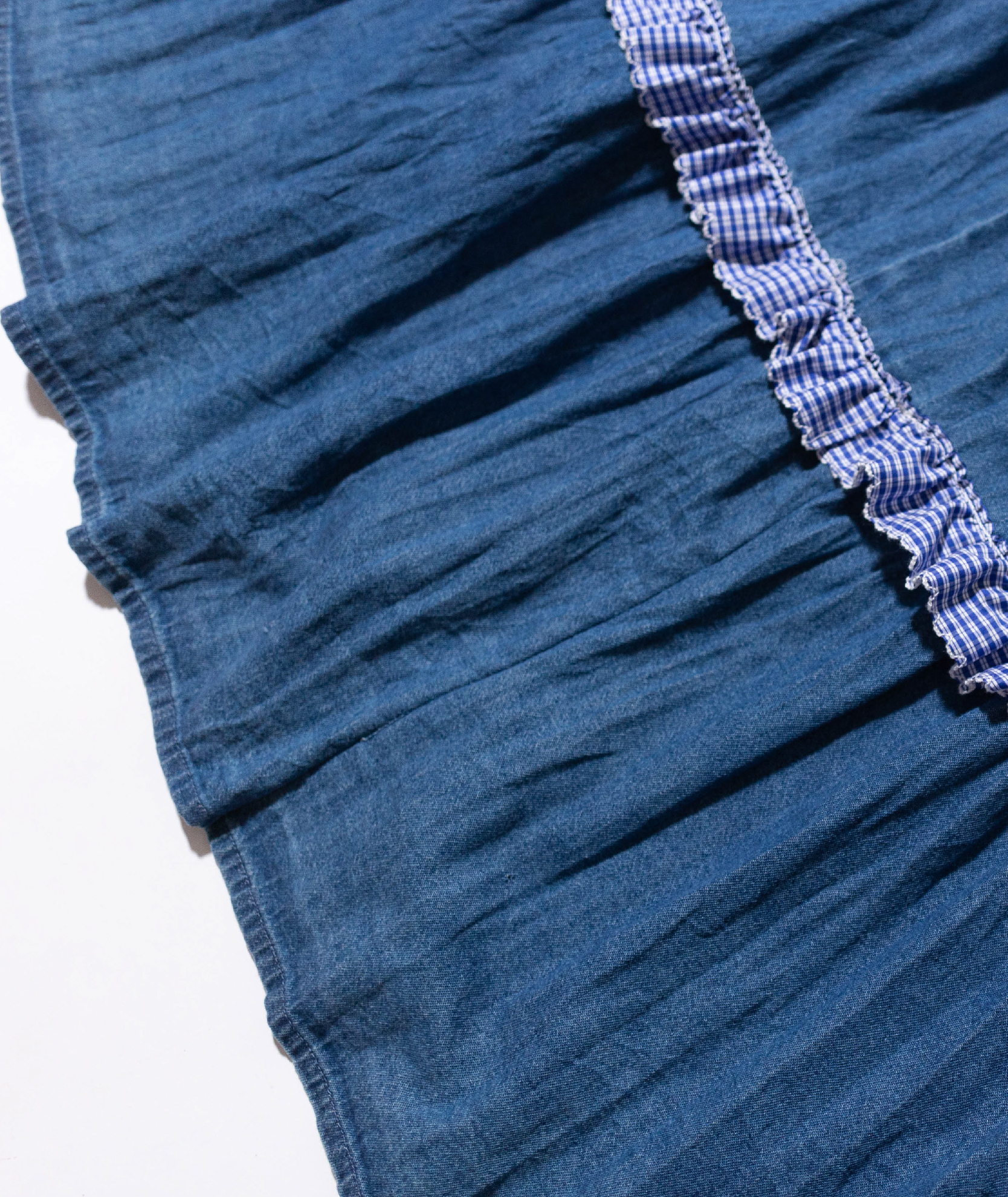 s2_工作區域 1 複本 4