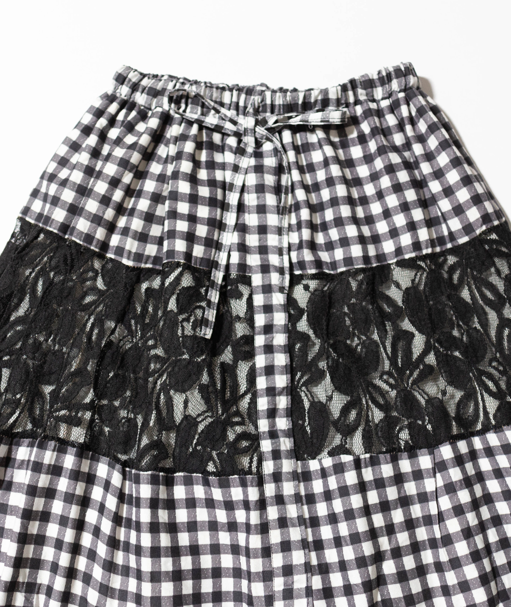 s4_工作區域 1 複本