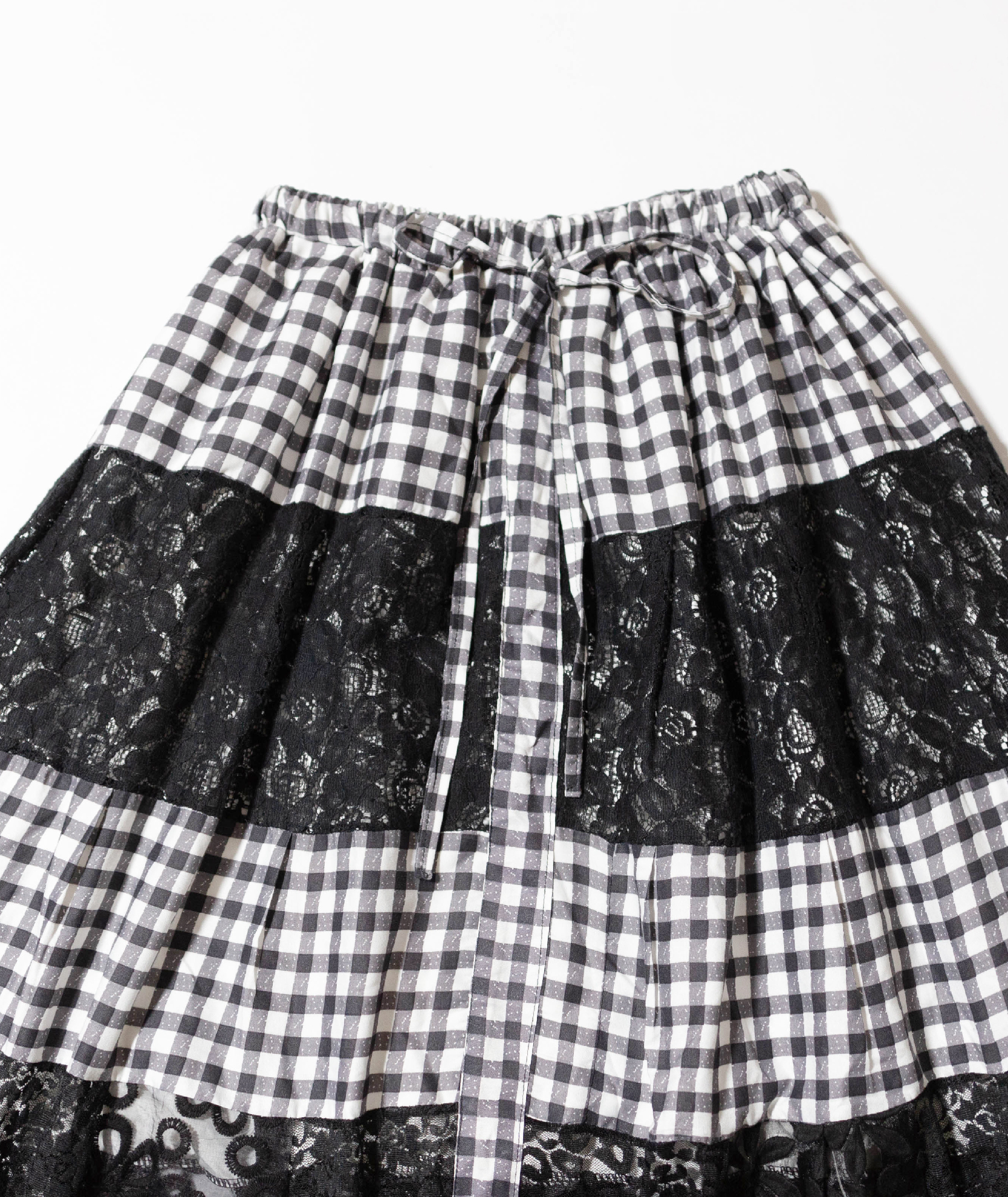 s6_工作區域 1 複本