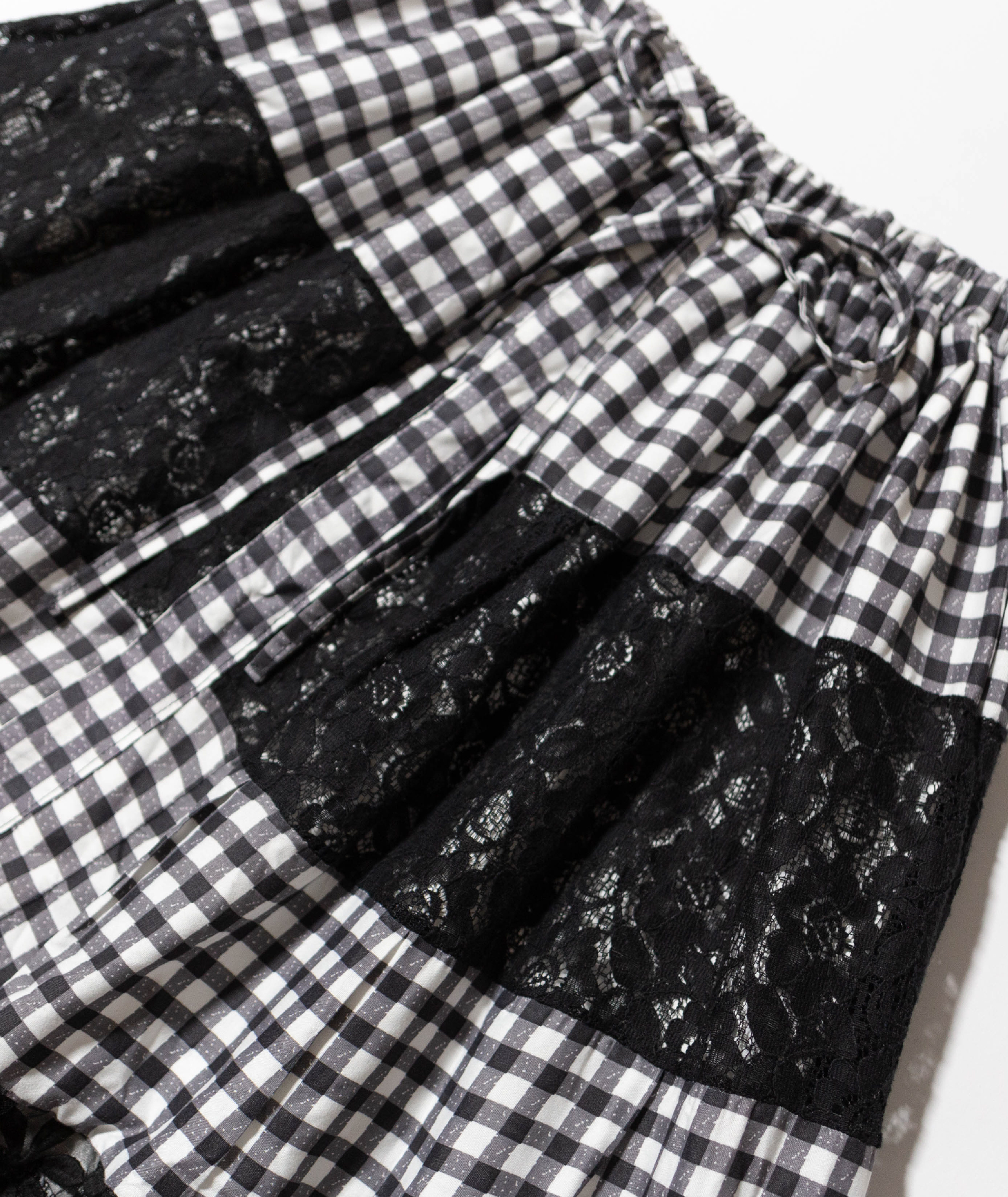 s6_工作區域 1 複本 3