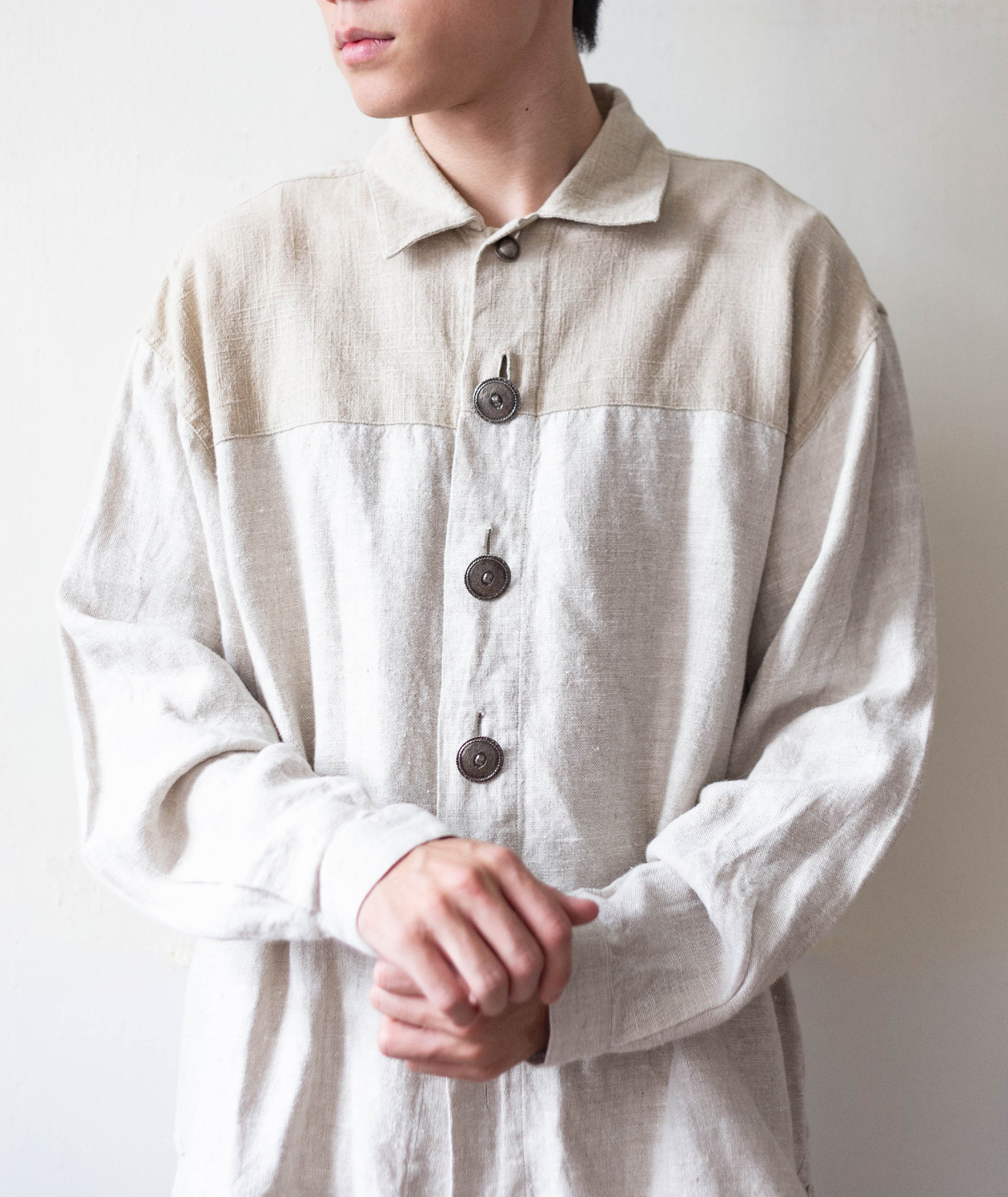 ts-1_工作區域 1 複本 3