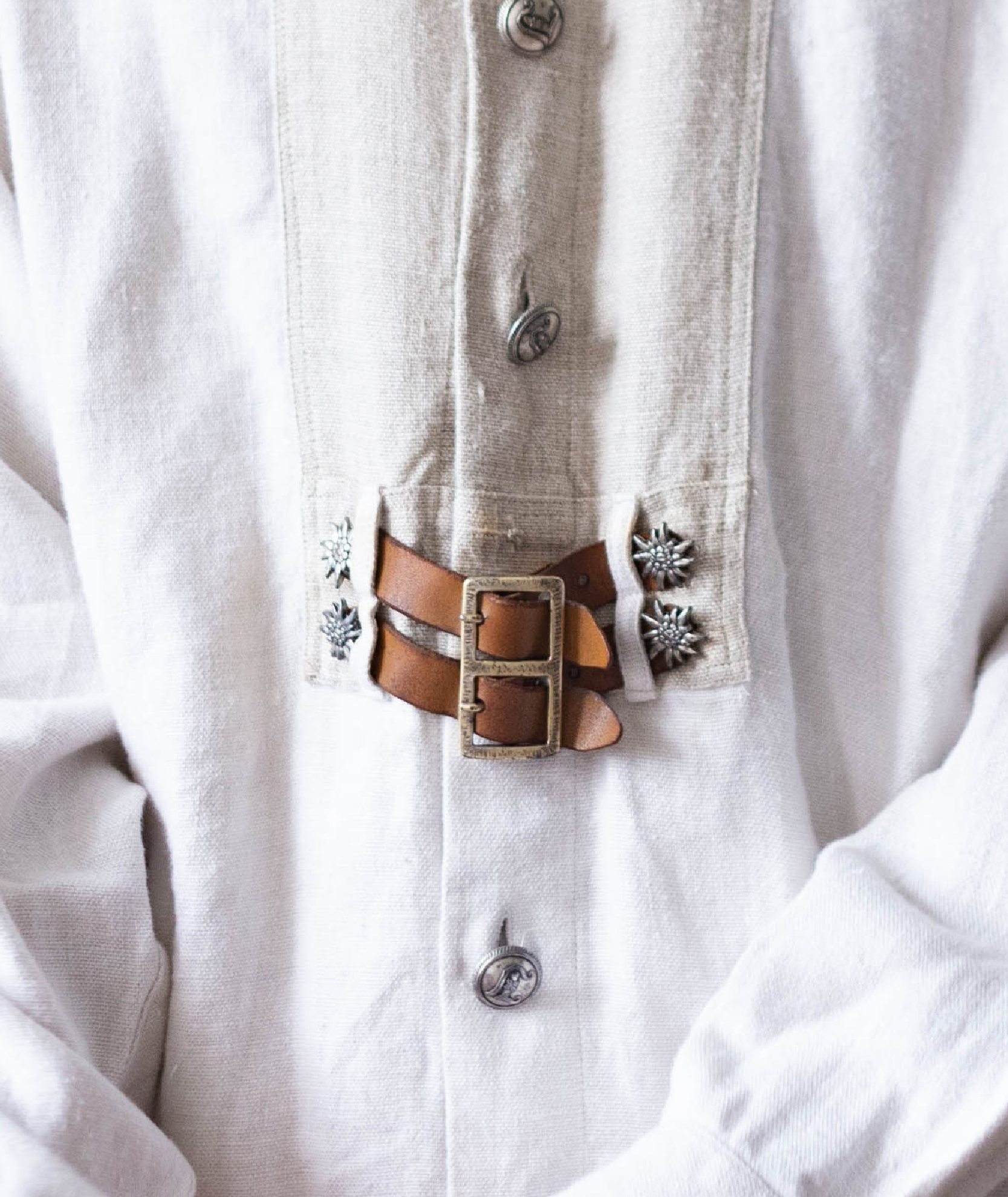 ts-2_工作區域 1 複本 3